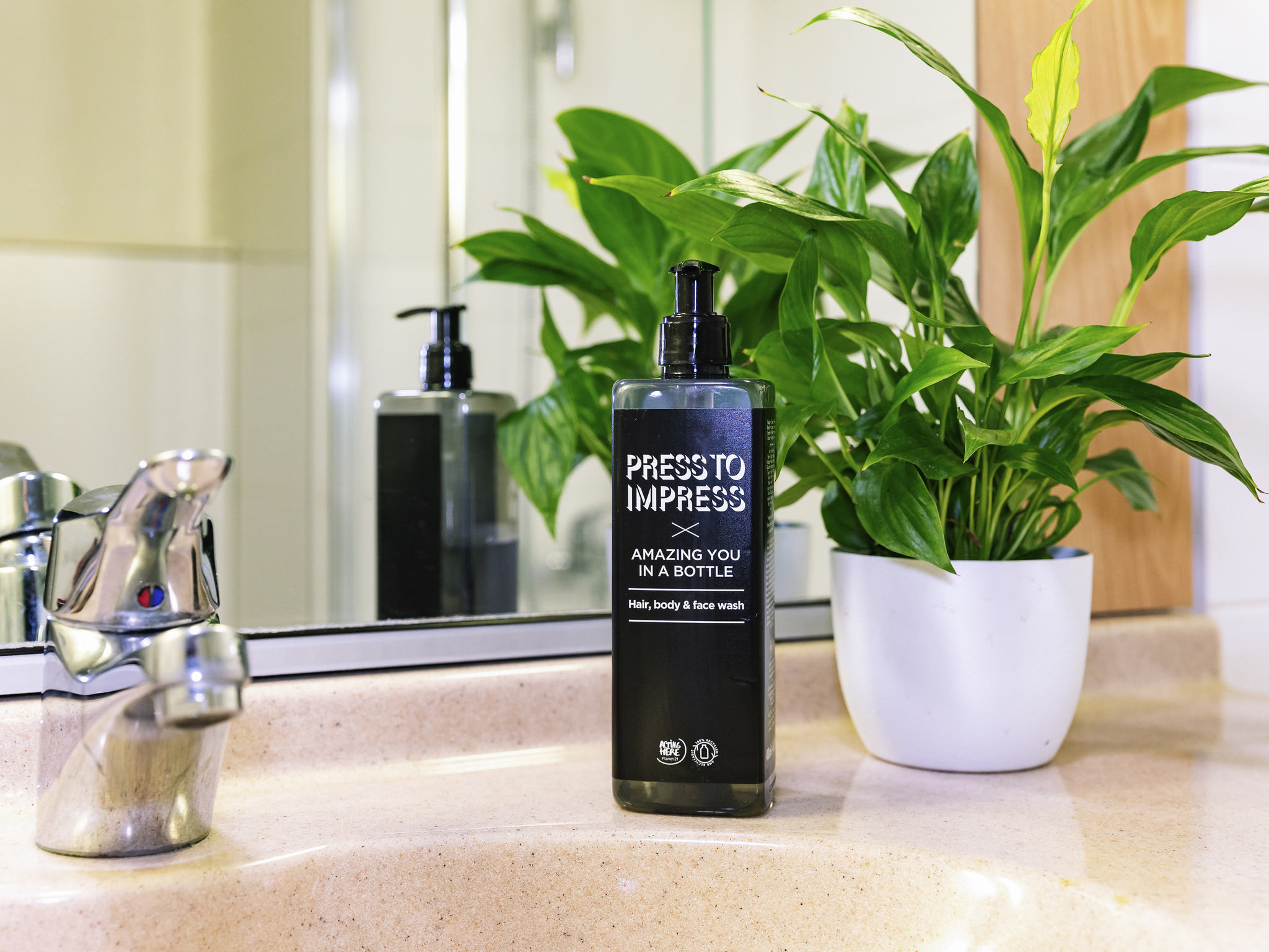 Foto - a&o Hostel Milano Ca Granda