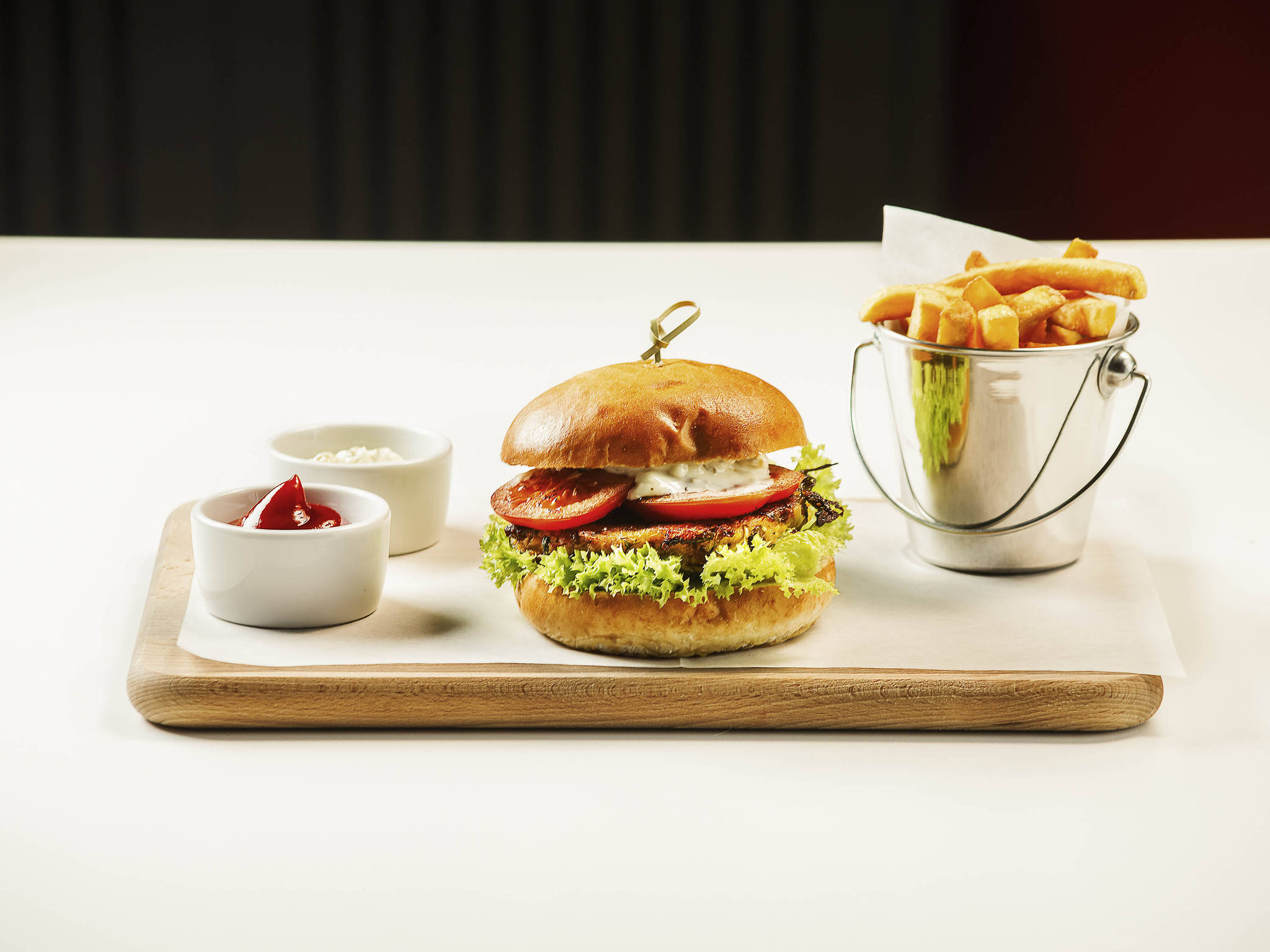 Foto - a&o Hostel Milano Ca Granda