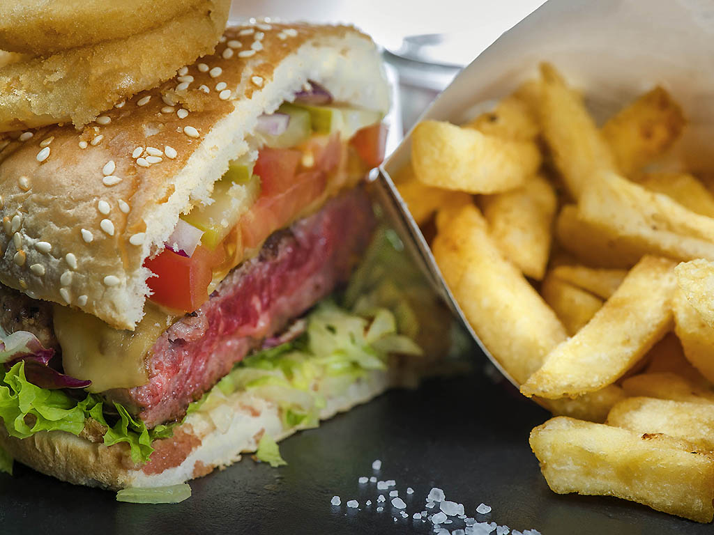 Foto - a&o Hostel Milano Ca Granda