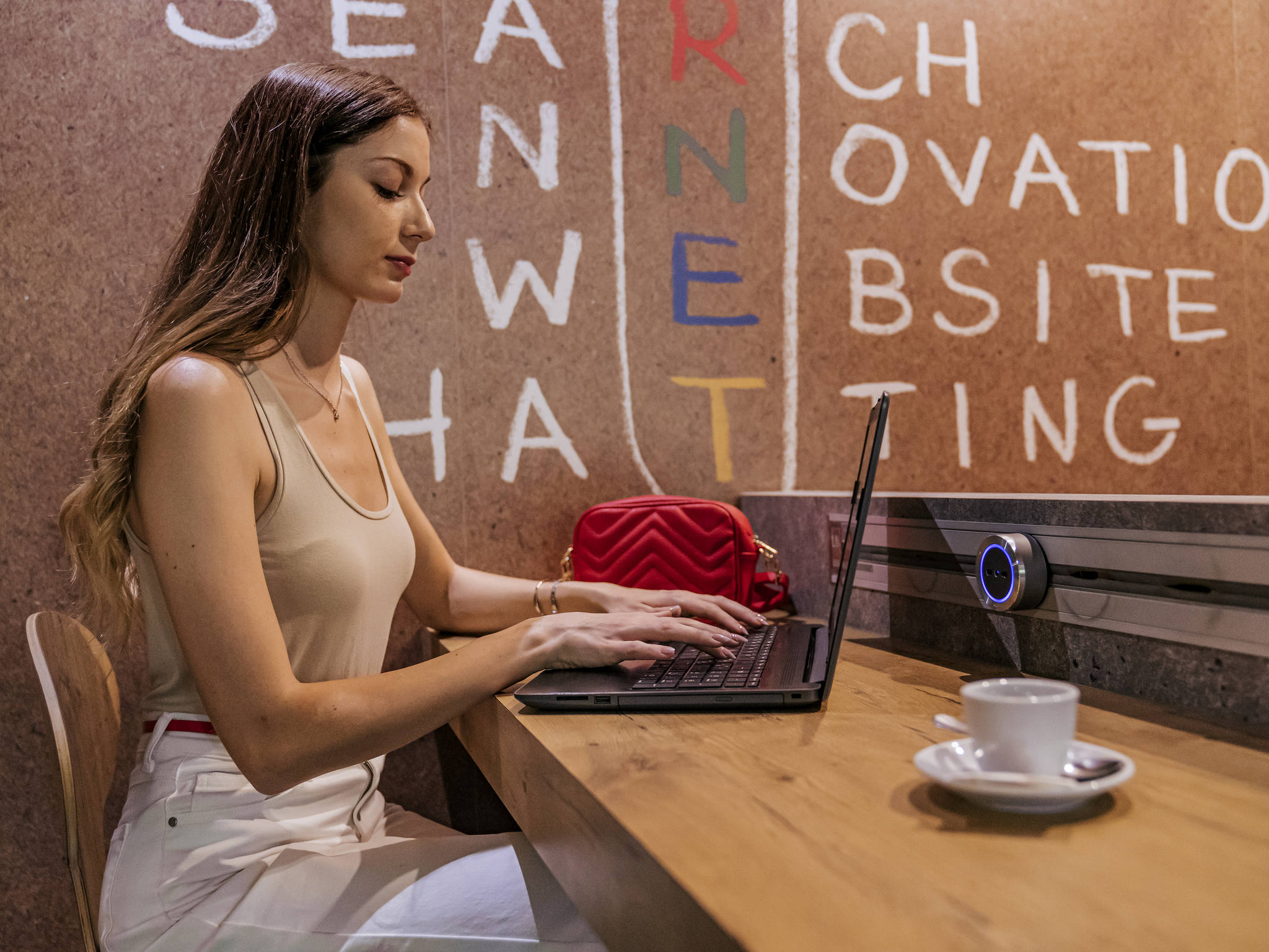 Foto - a&o Hostel Milano Ca Granda