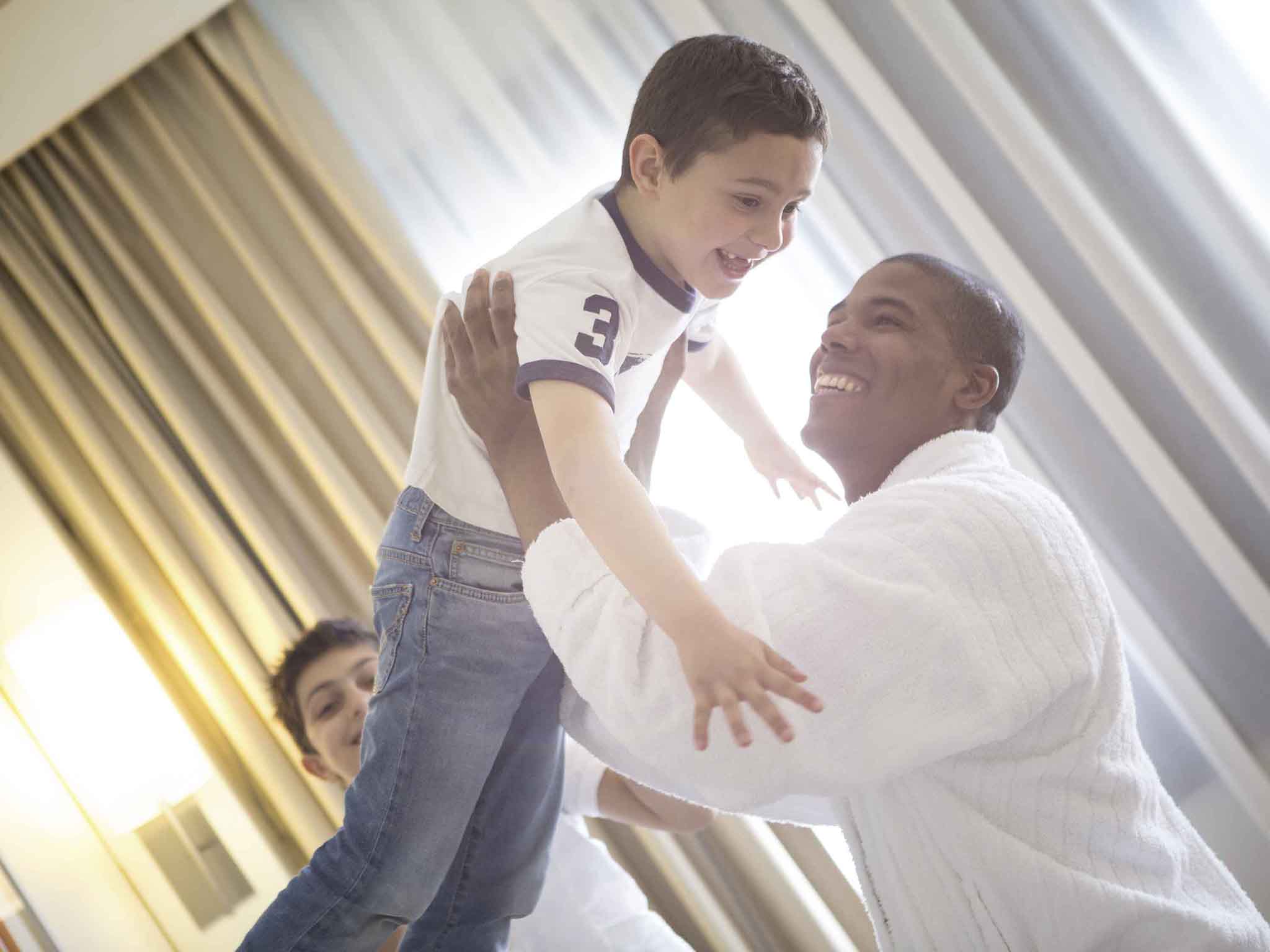 Foto - Novotel Milano Nord Ca' Granda