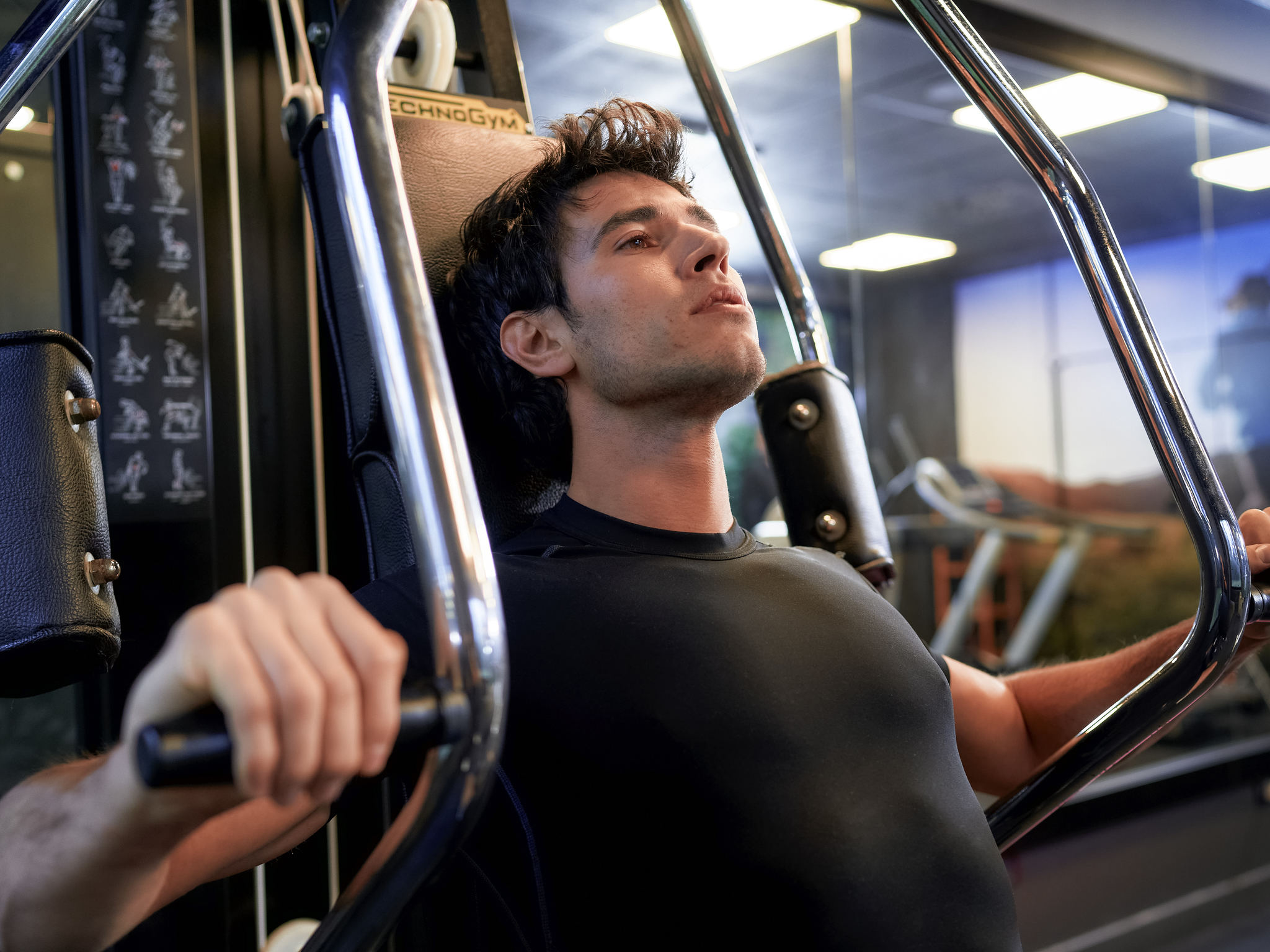 Foto - Novotel Milano Nord Ca' Granda