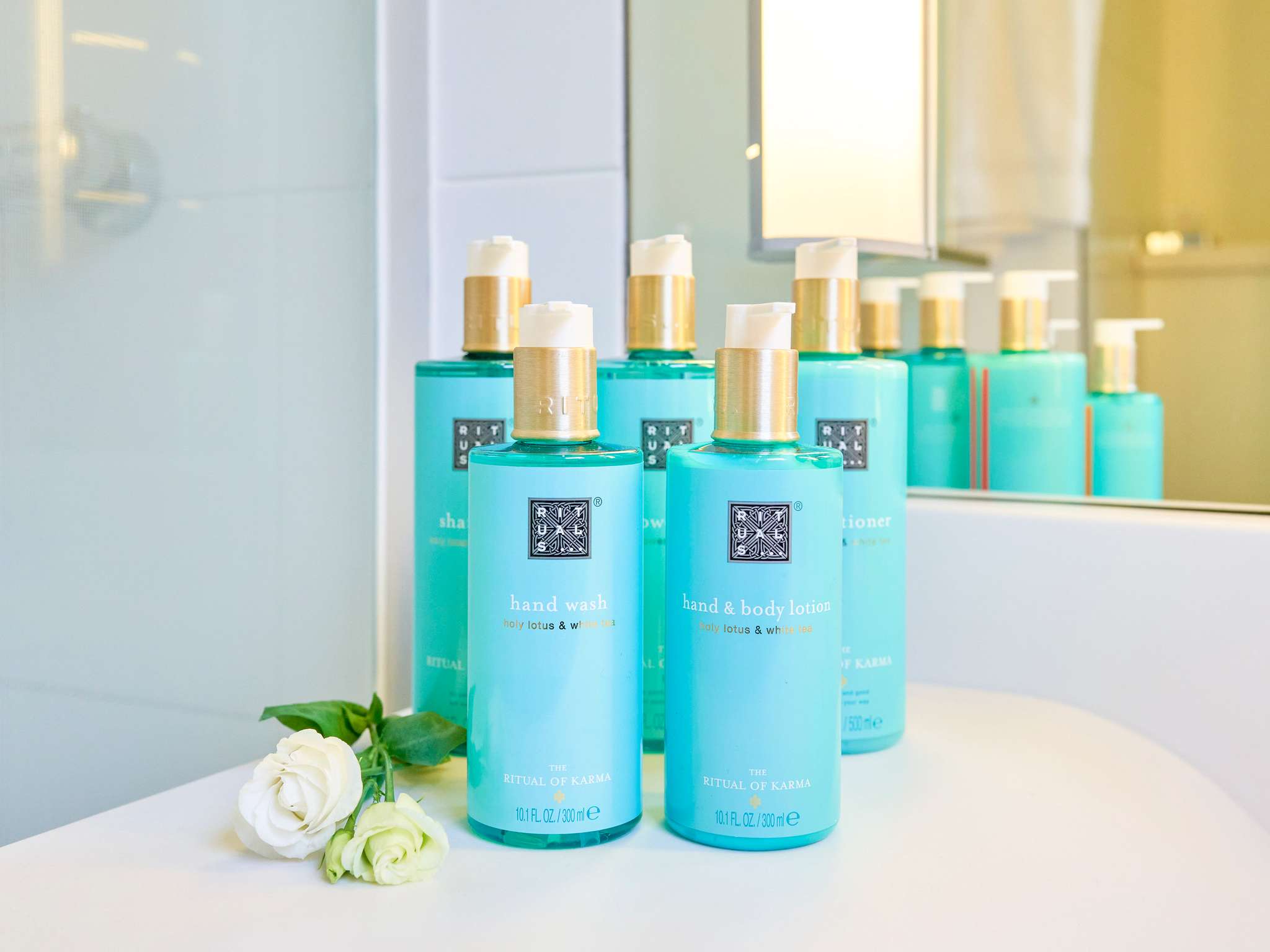 Foto - Novotel Milano Nord Ca' Granda