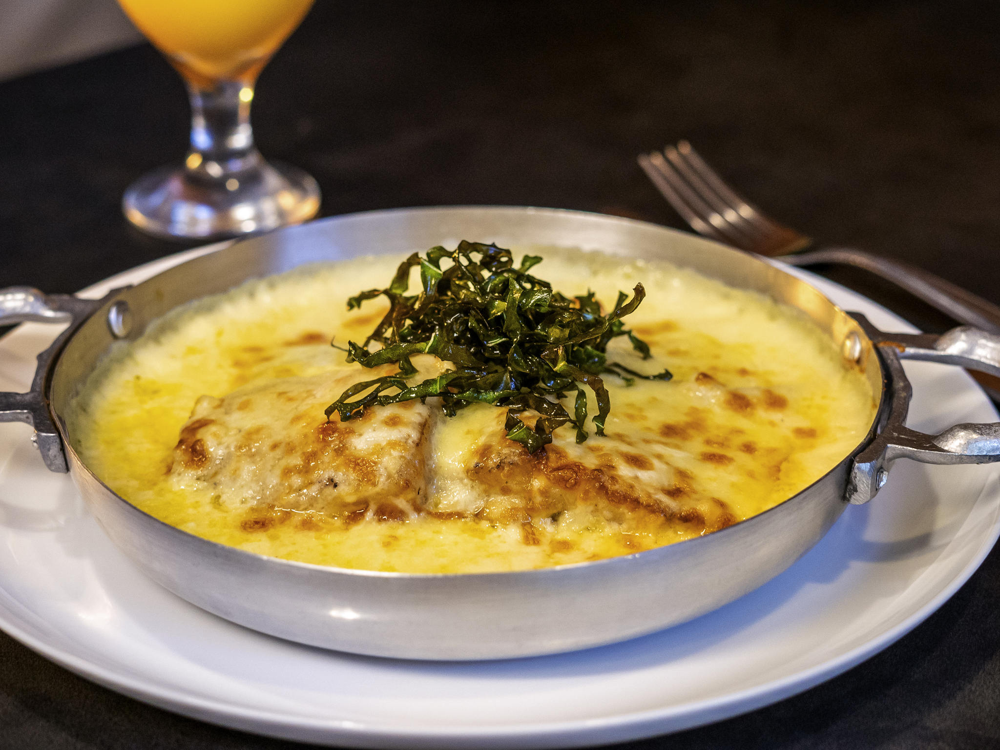 Foto - ibis Fortaleza Praia de Iracema