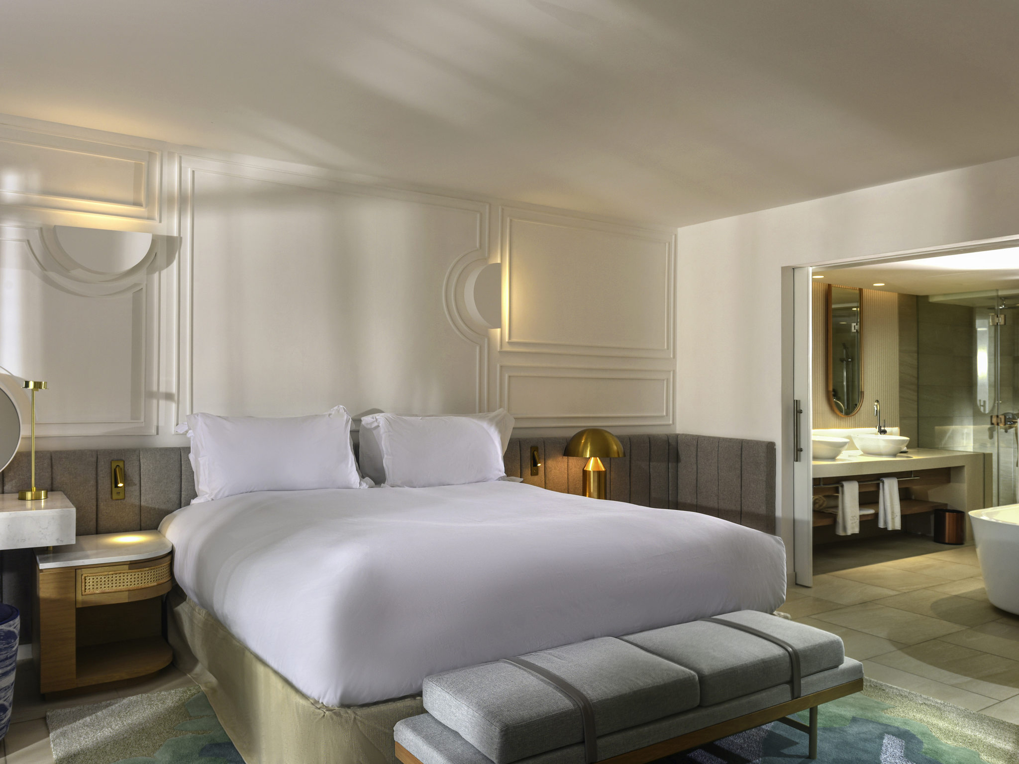Photo - Sofitel Mauritius L'Imperial Resort & Spa
