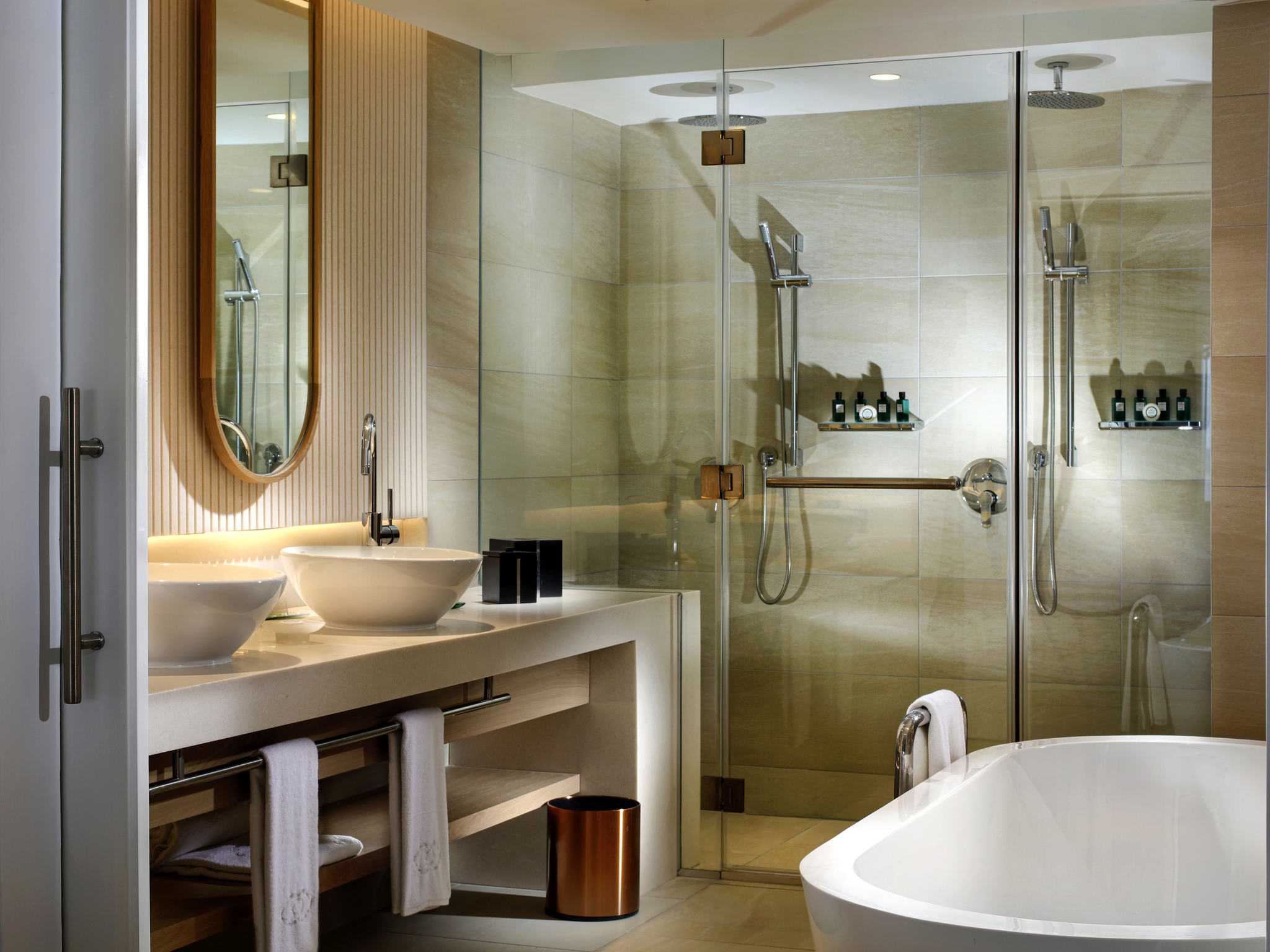 Photo - Sofitel Mauritius L'Imperial Resort & Spa