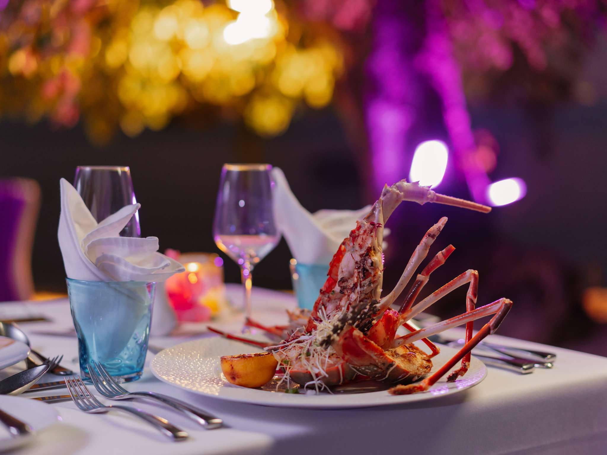 Photo - Sofitel Mauritius L'Imperial Resort & Spa