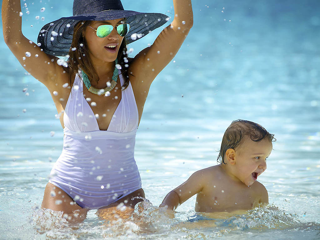 Photo - Sofitel Mauritius L'Imperial Resort & Spa