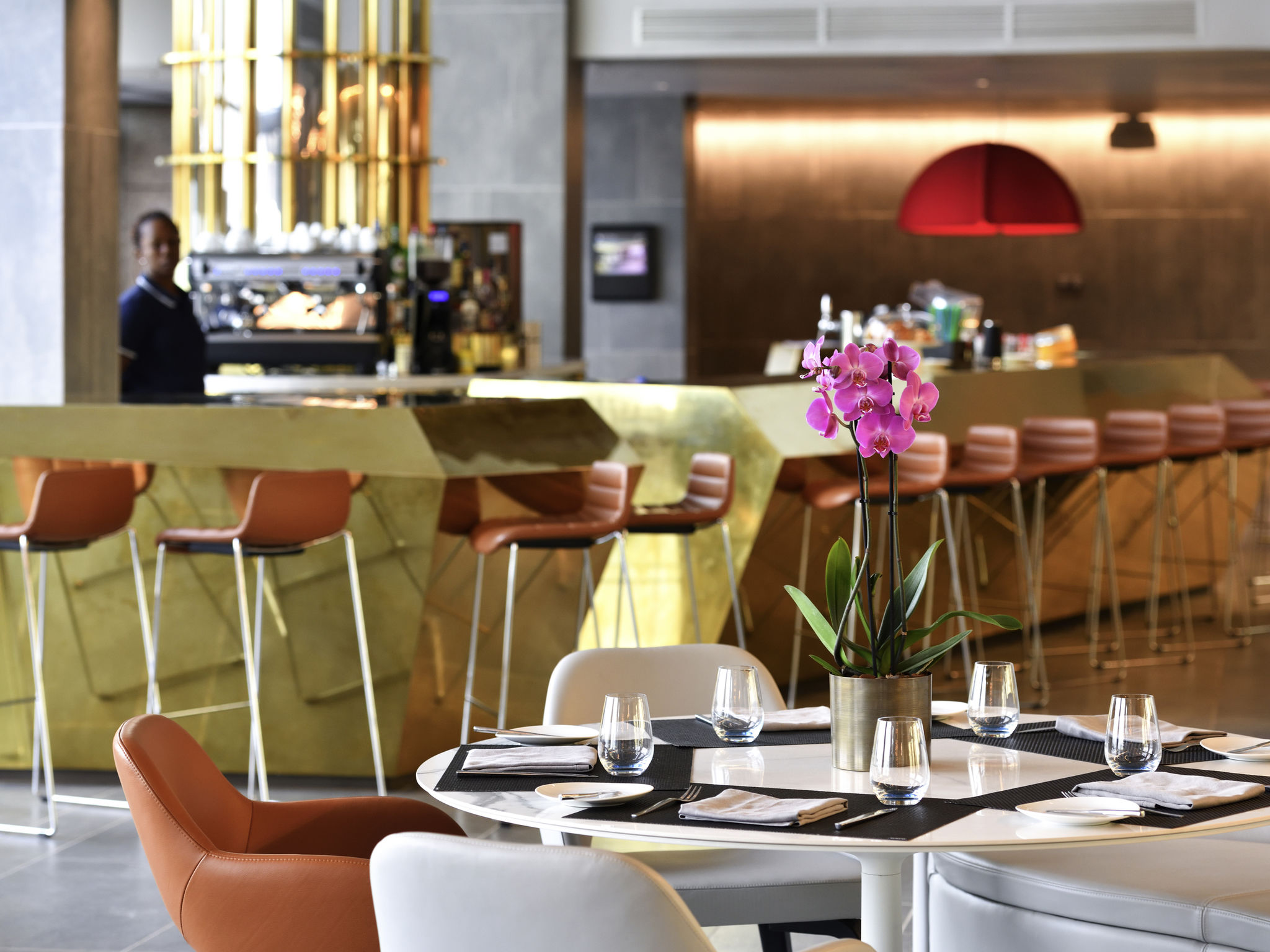 Турция titan select 5* конаклы, алания. Бар бутик. Select bar. Club next inn мармарис. Ресторан в ливане.