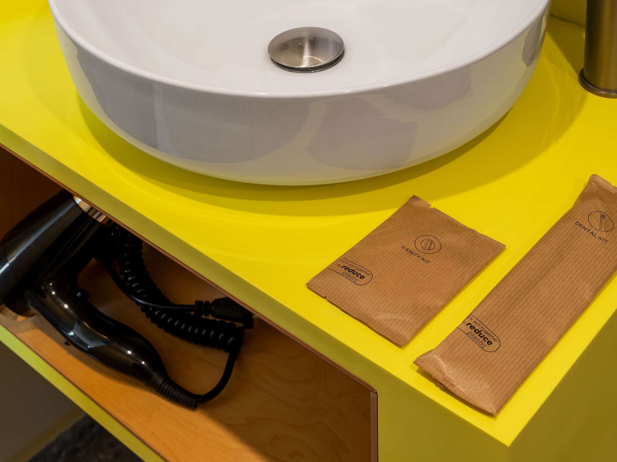 Photo - Pullman Abidjan