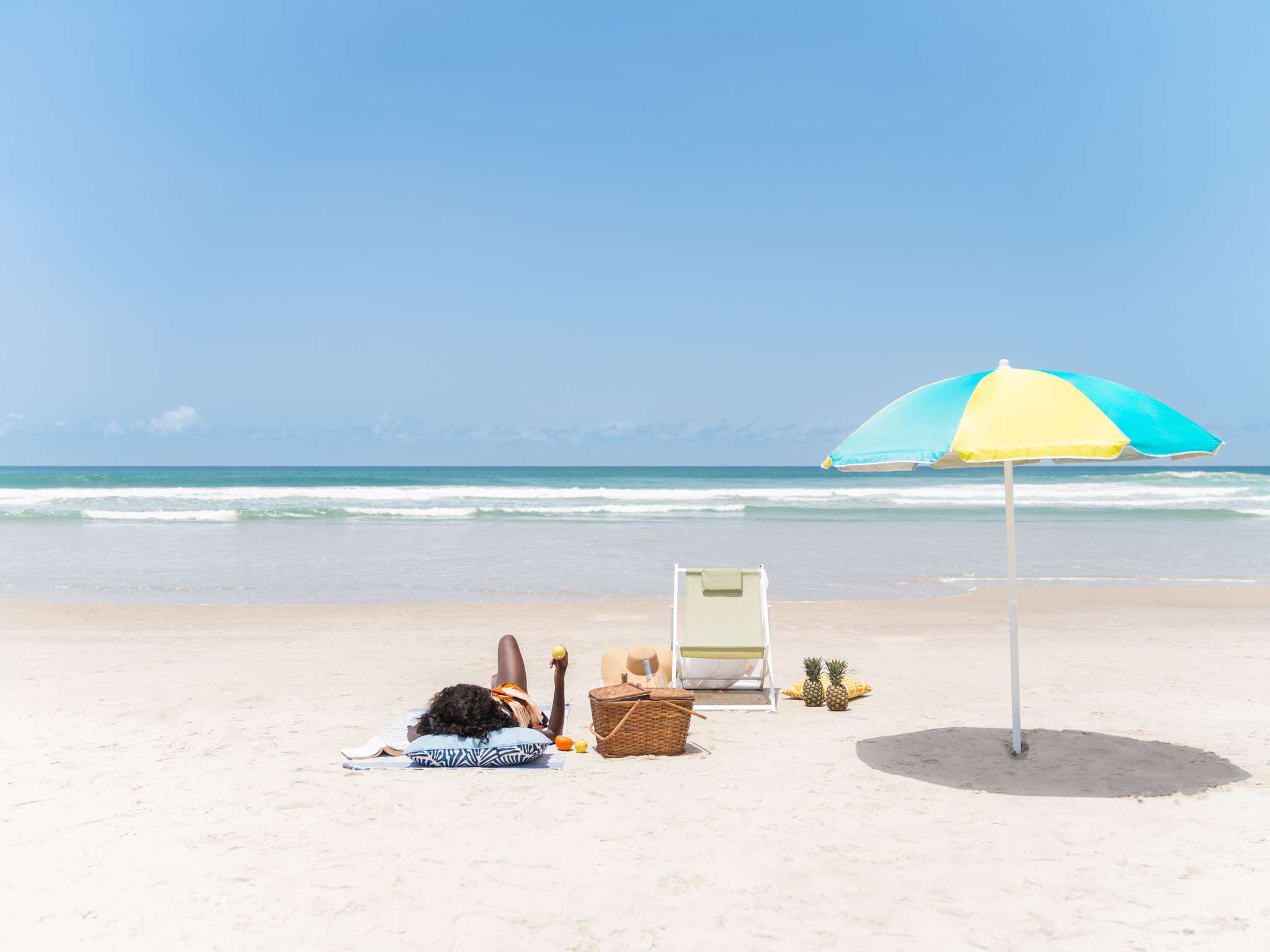 Photo - Pullman Abidjan