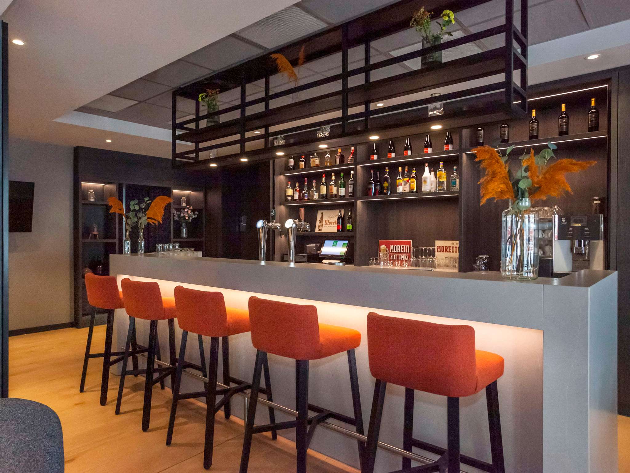 Photo - ibis Styles Den Haag Scheveningen