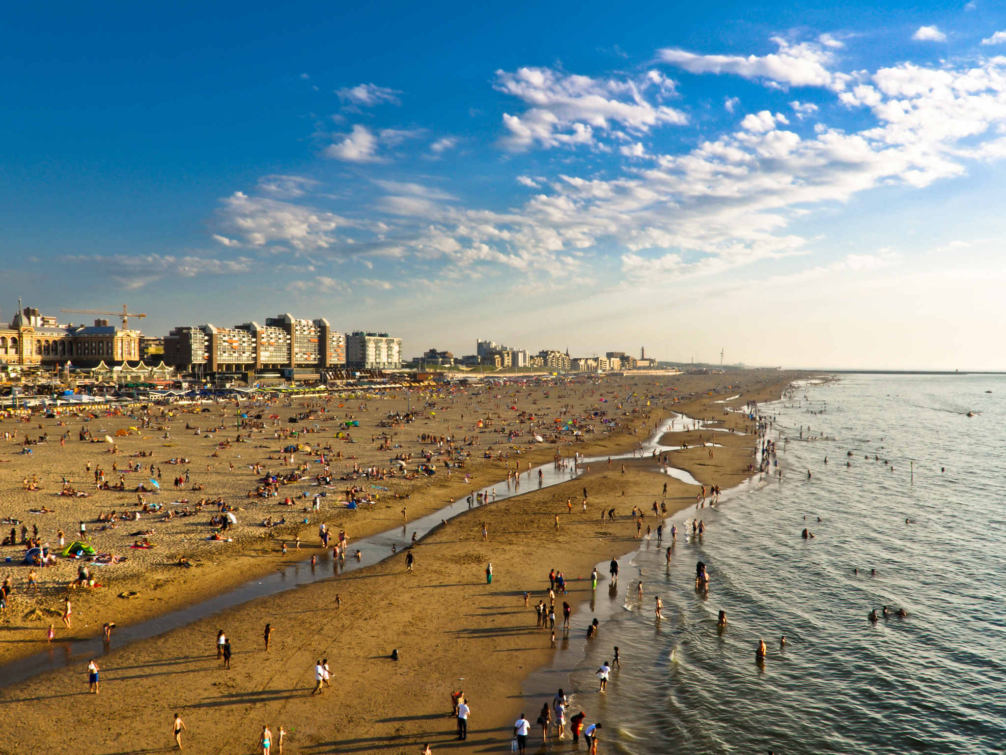 Photo - ibis Styles Den Haag Scheveningen