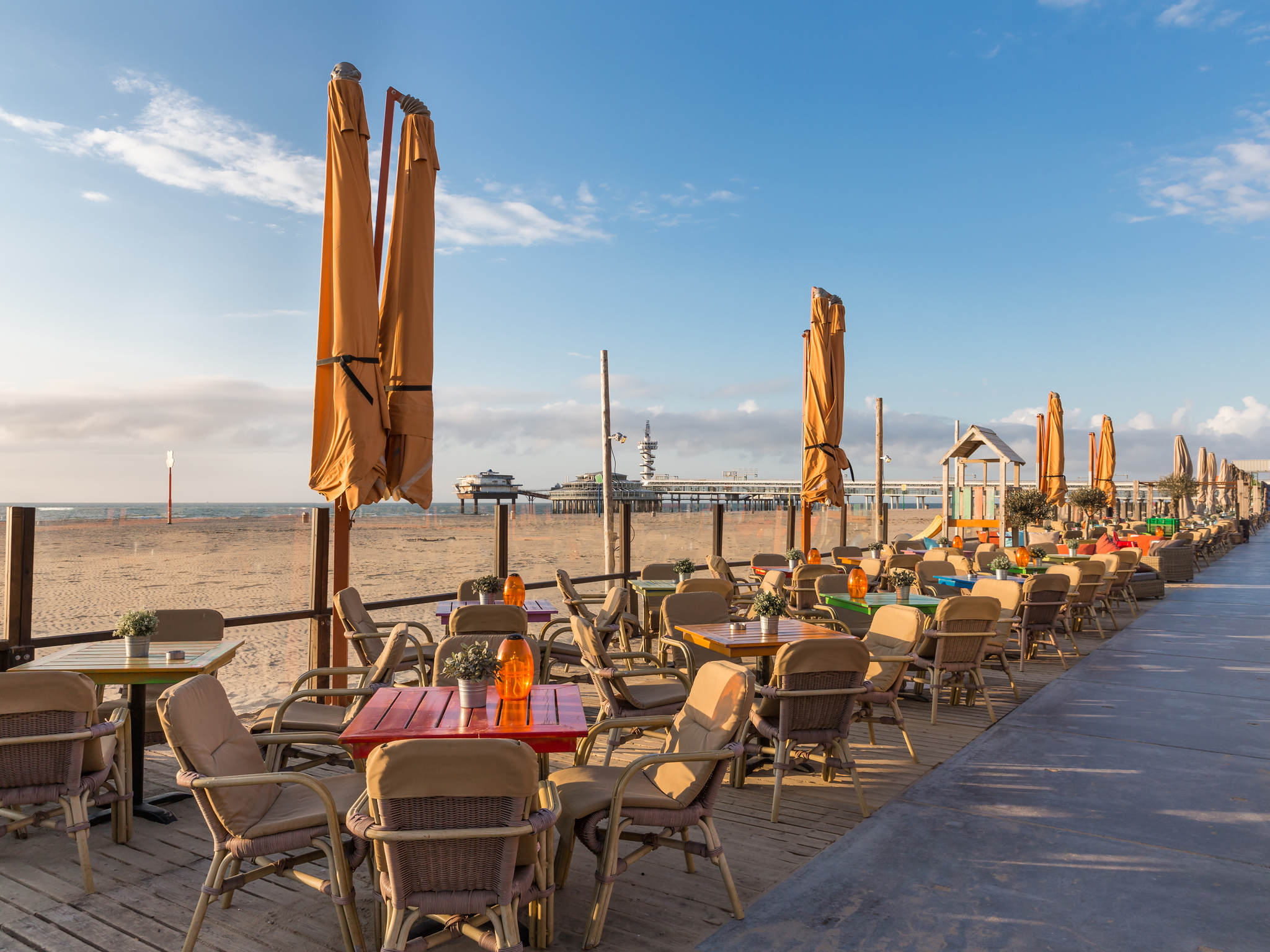 Photo - ibis Styles Den Haag Scheveningen