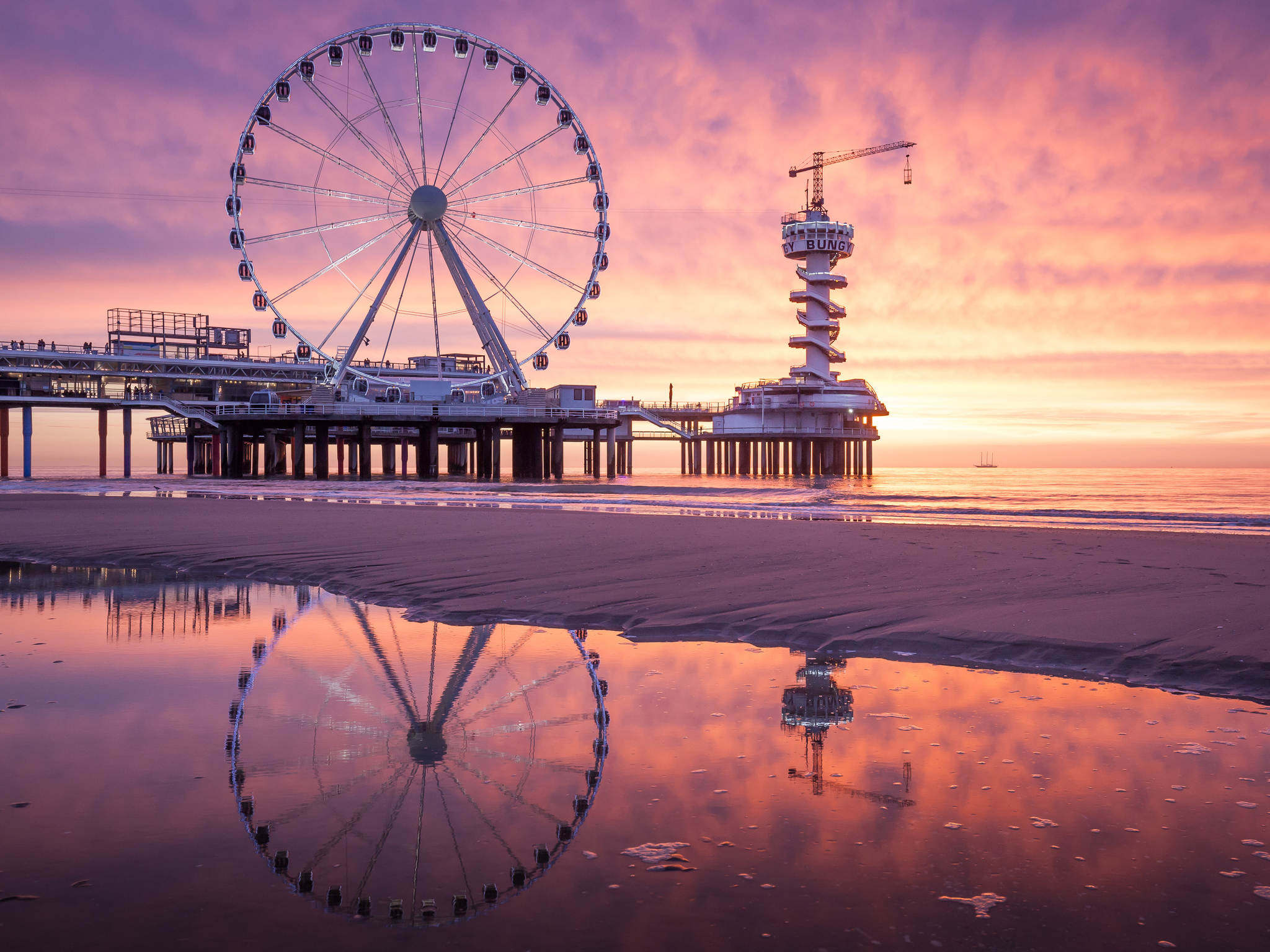 Photo - ibis Styles Den Haag Scheveningen