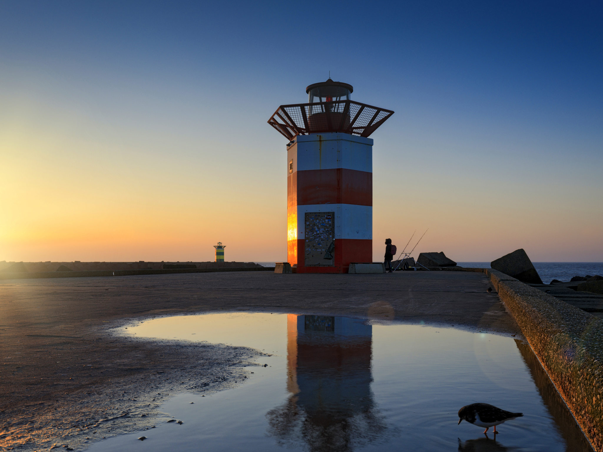 Photo - ibis Styles Den Haag Scheveningen