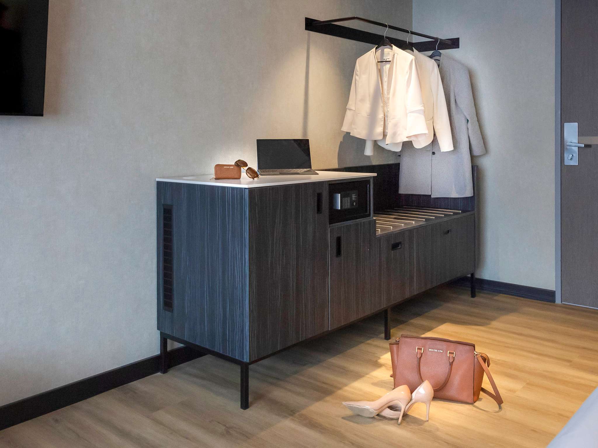 Photo - ibis Styles Den Haag Scheveningen