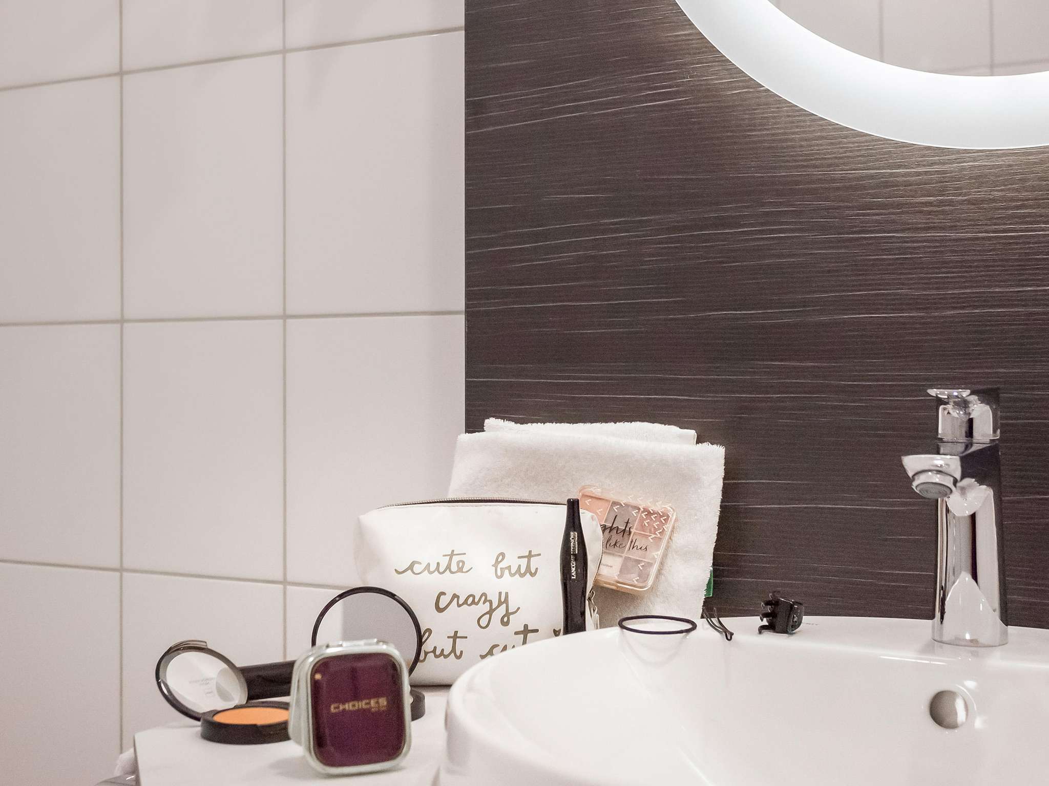 Photo - ibis Styles Den Haag Scheveningen