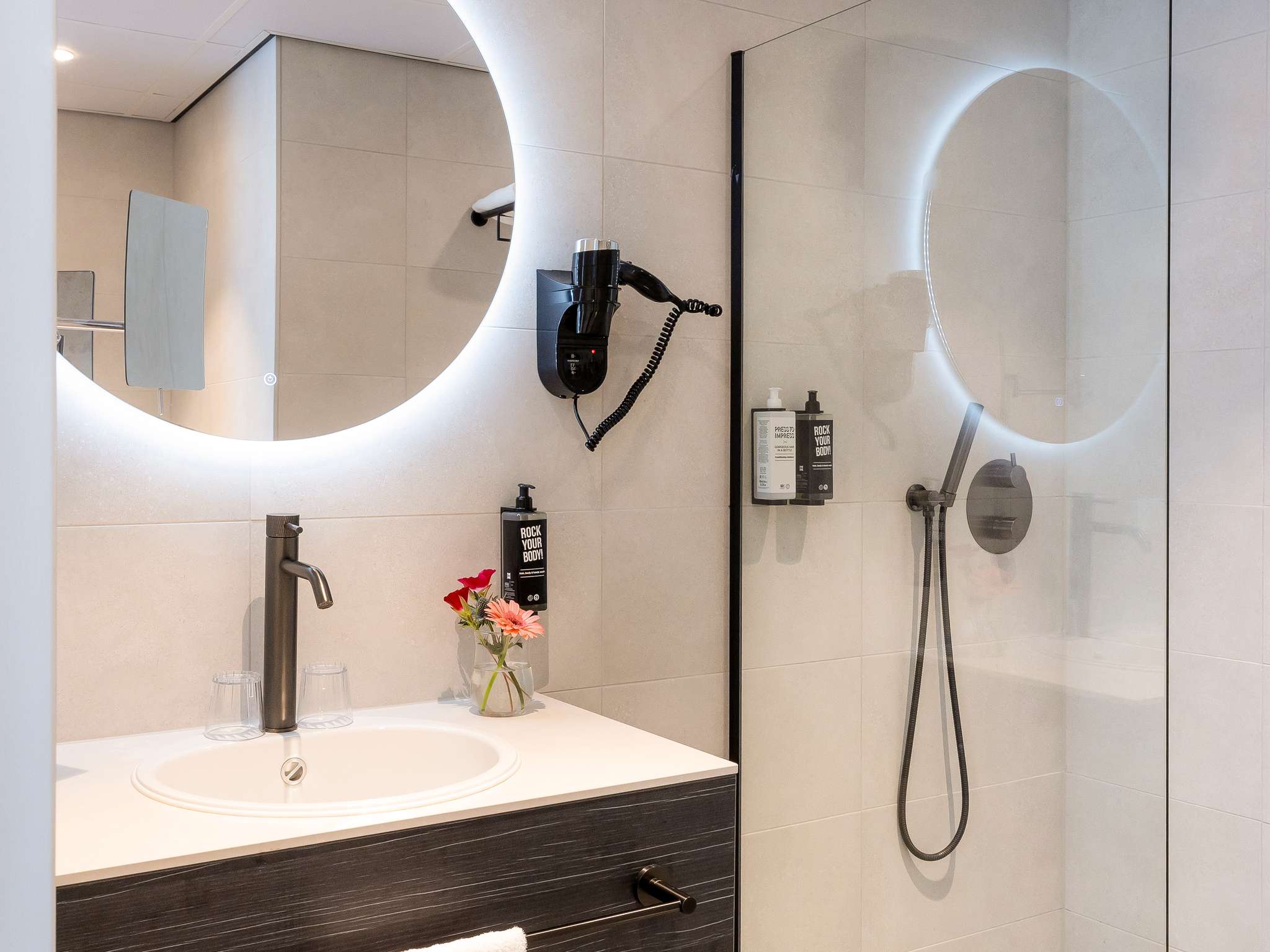 Photo - ibis Styles Den Haag Scheveningen