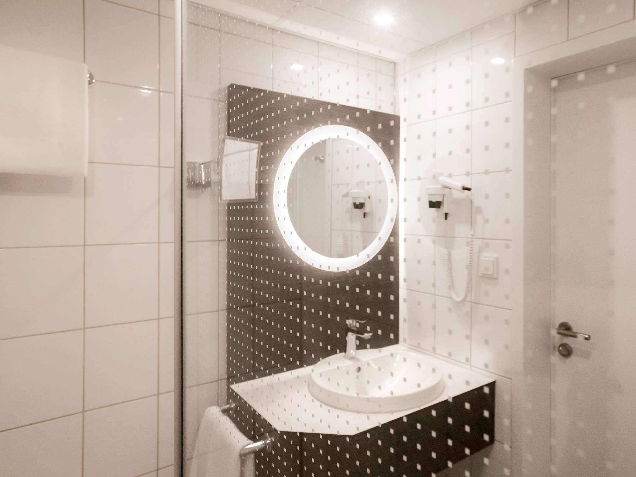 Photo - ibis Styles Den Haag Scheveningen