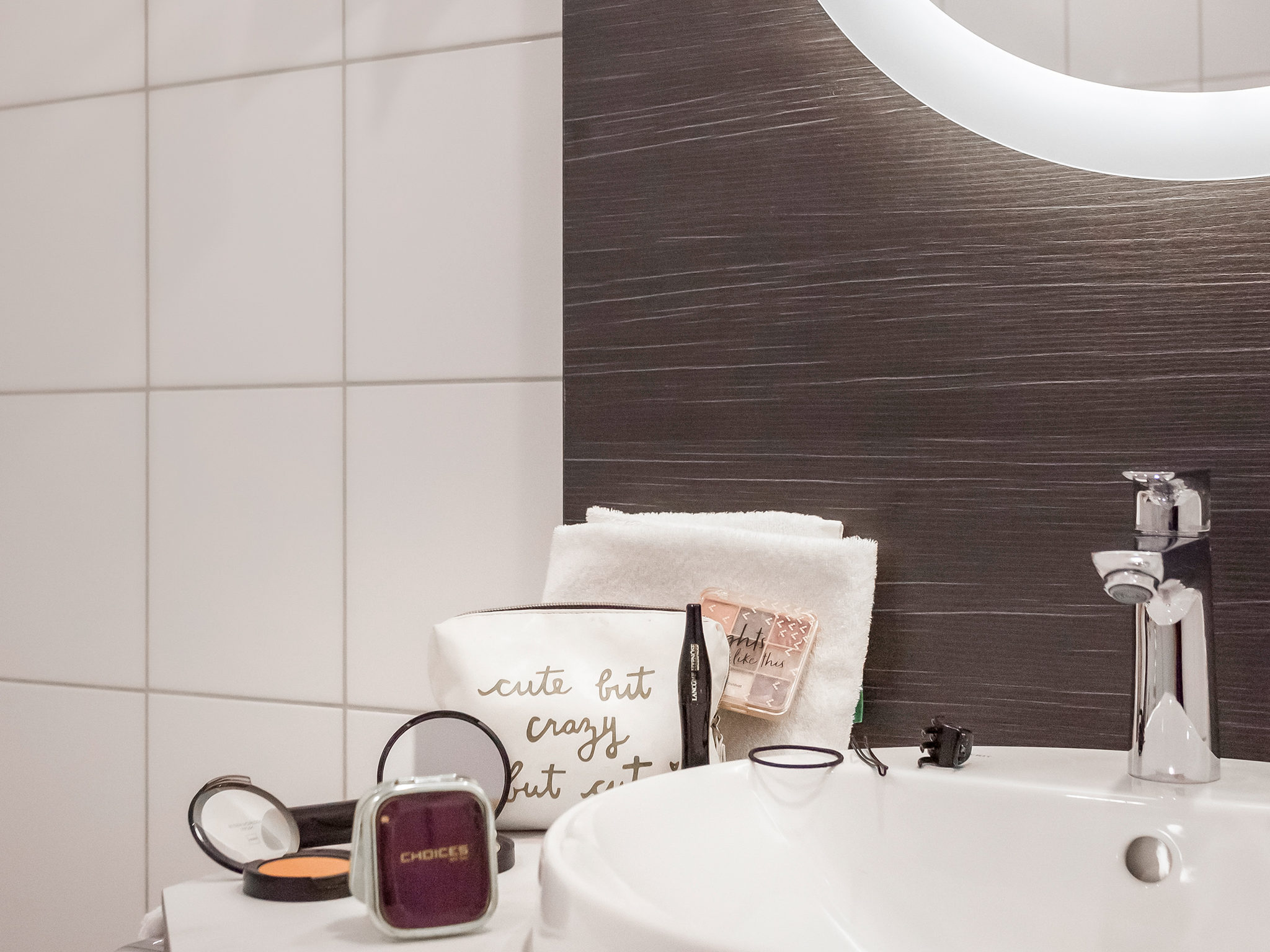 Photo - ibis Styles Den Haag Scheveningen