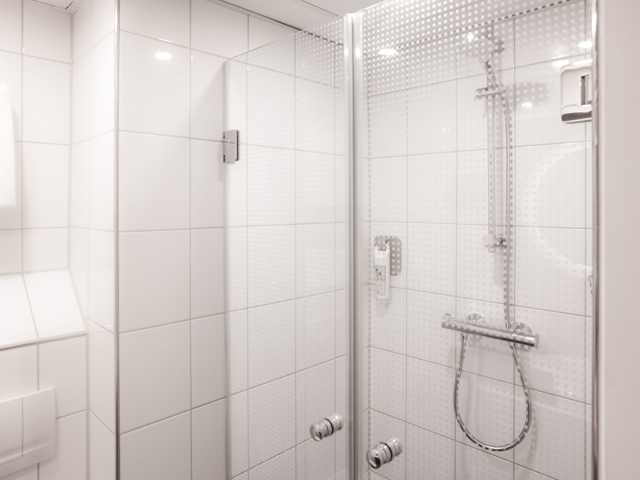 Photo - ibis Styles Den Haag Scheveningen