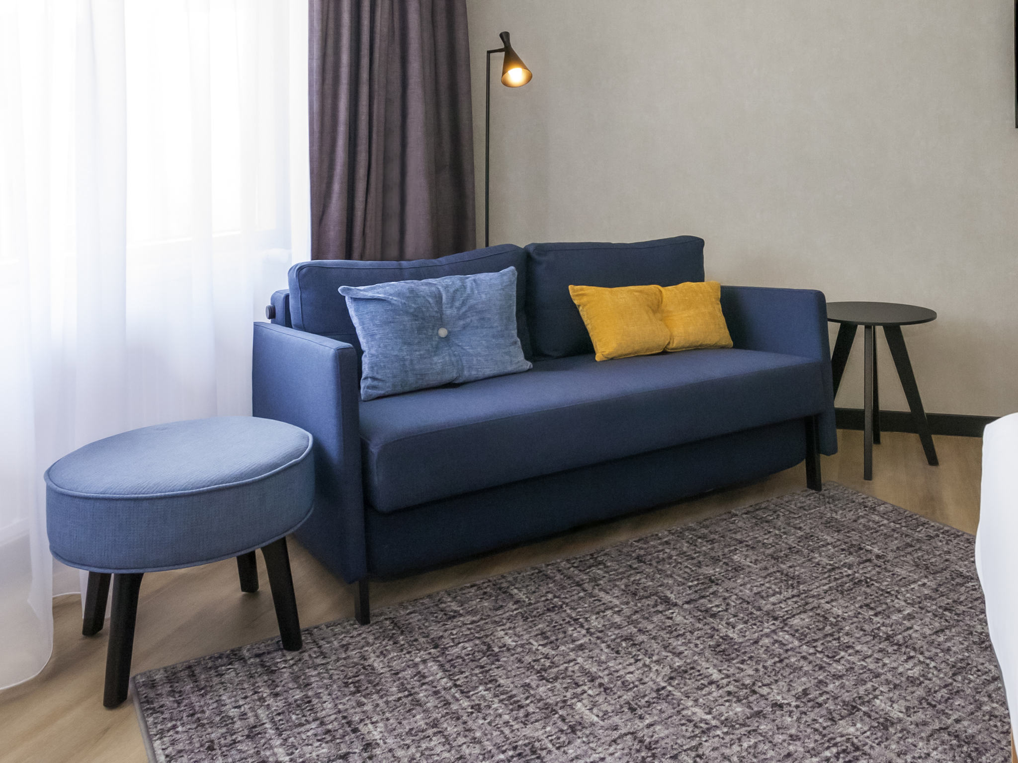Photo - ibis Styles Den Haag Scheveningen