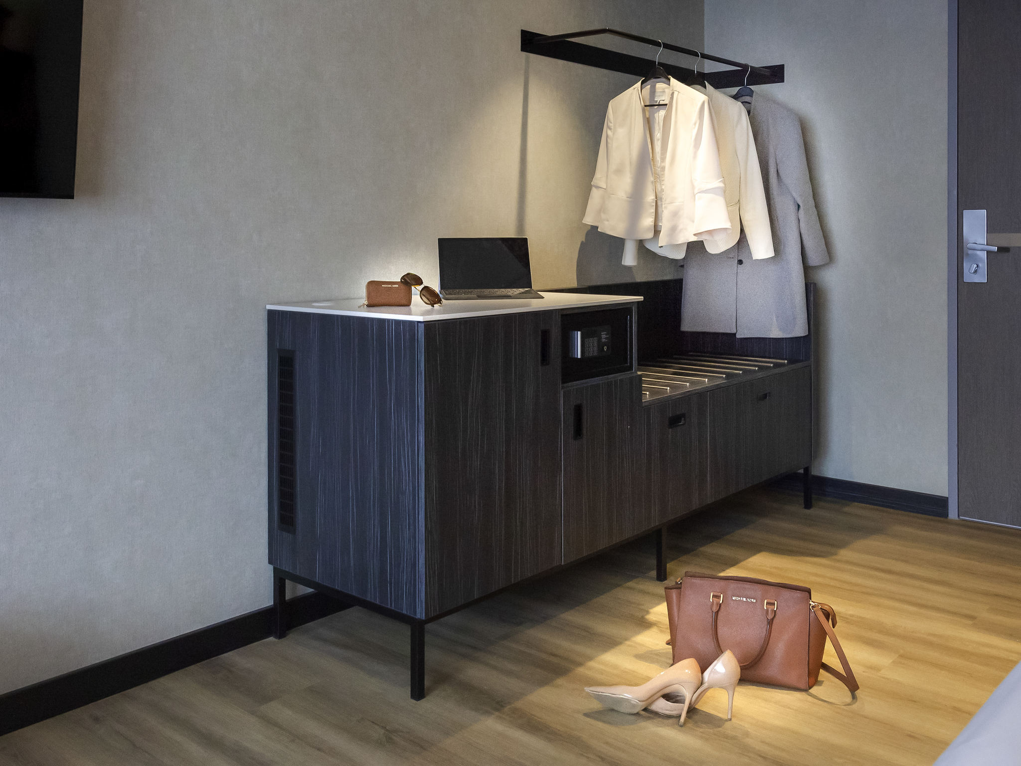 Photo - ibis Styles Den Haag Scheveningen