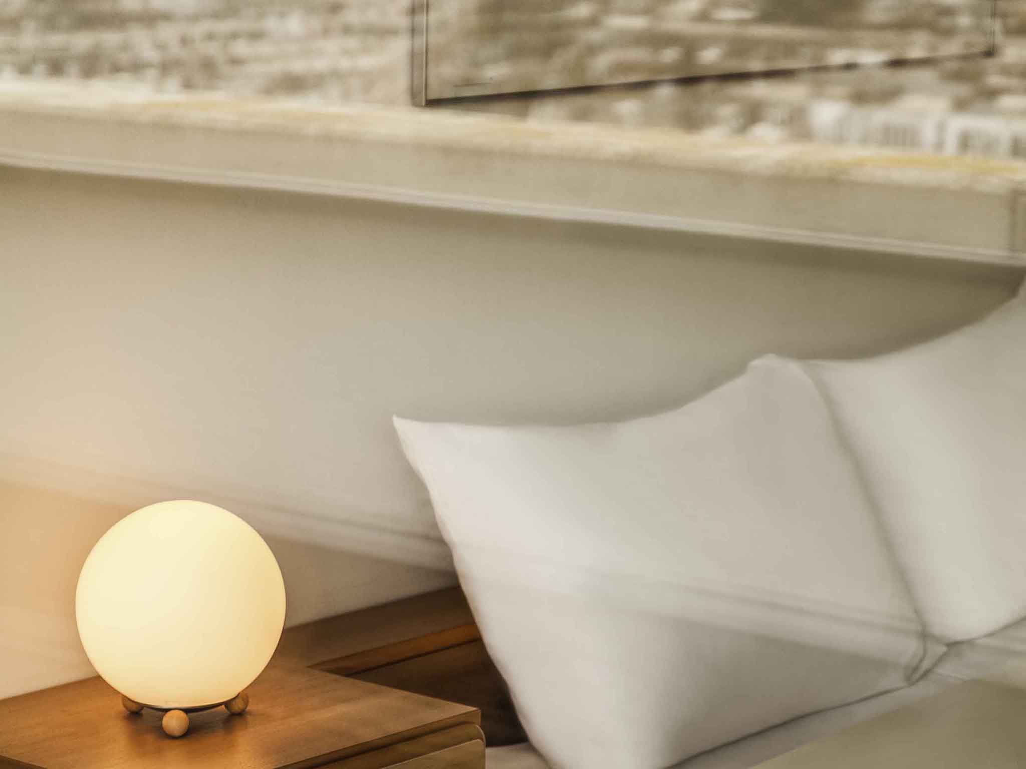 Photo - ibis Styles Den Haag Scheveningen