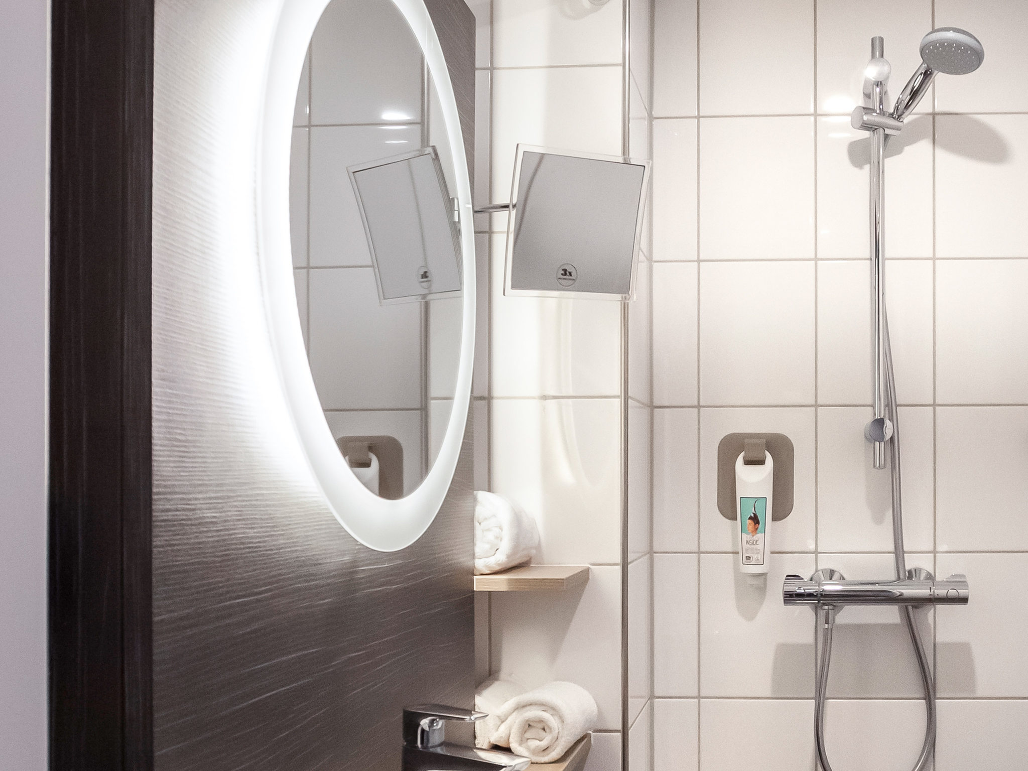 Photo - ibis Styles Den Haag Scheveningen