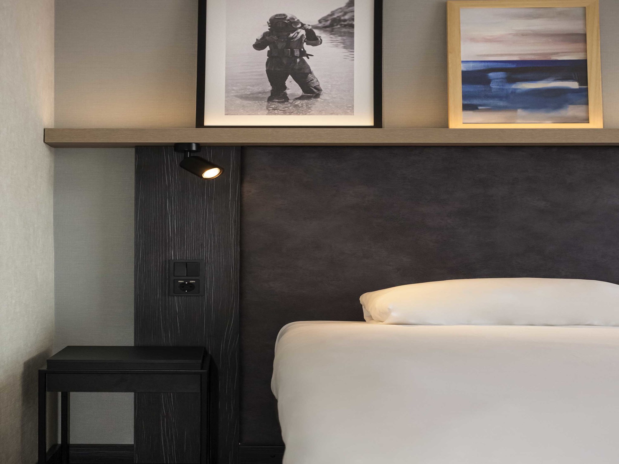 Photo - ibis Styles Den Haag Scheveningen