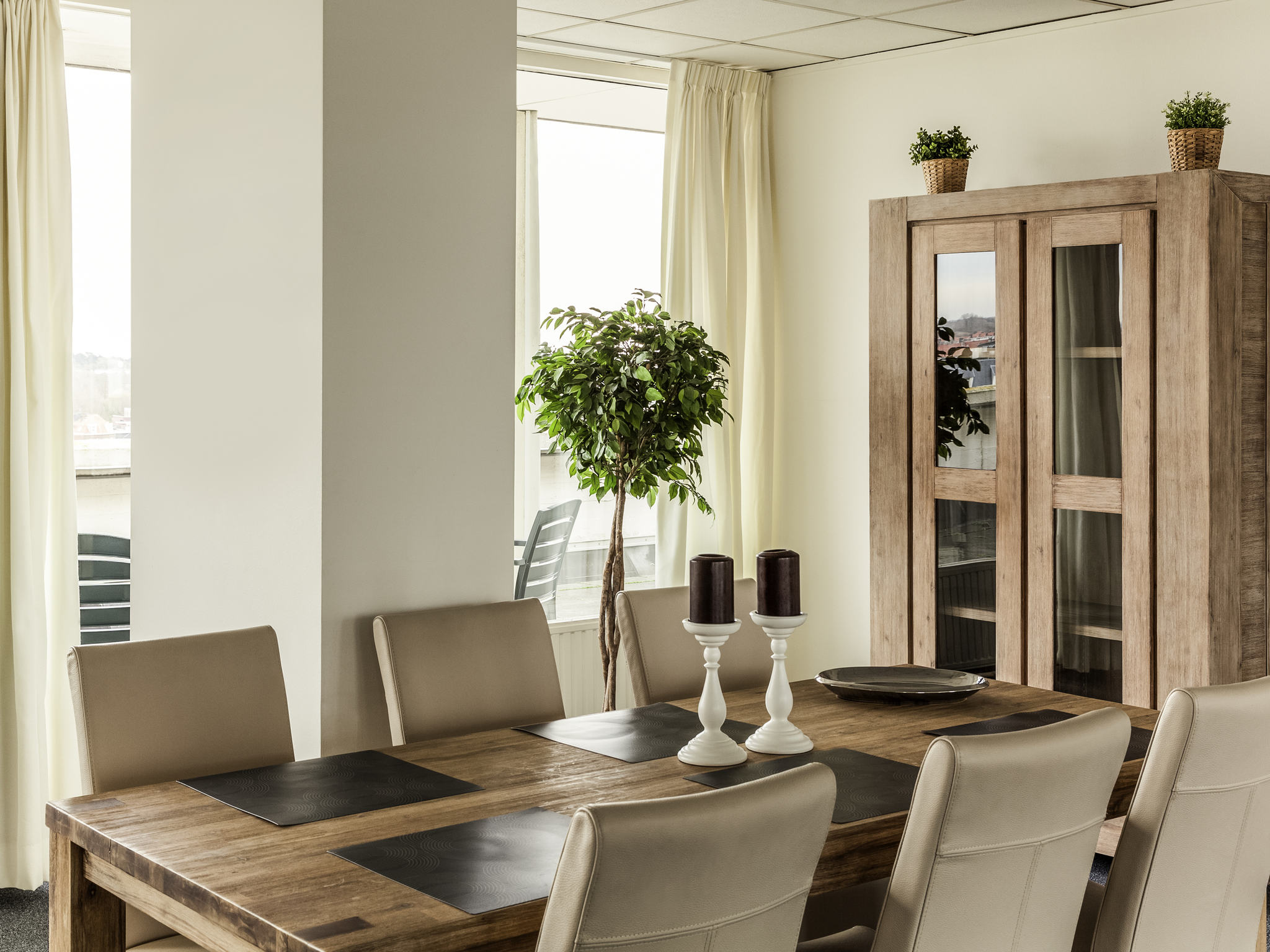 Photo - ibis Styles Den Haag Scheveningen