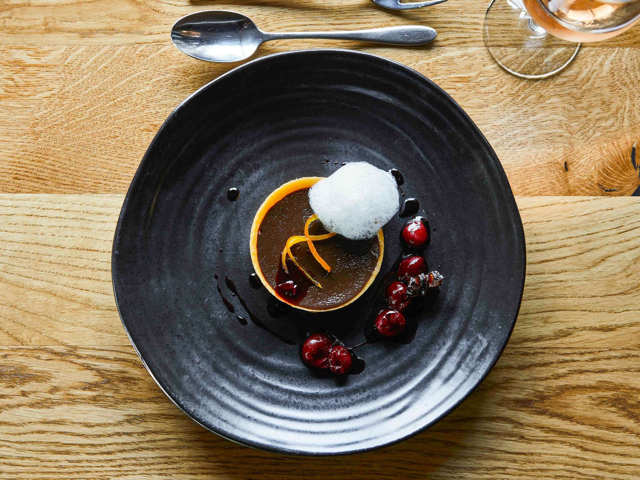 Foto - Novotel Birmingham Airport Terminal Building - NEC