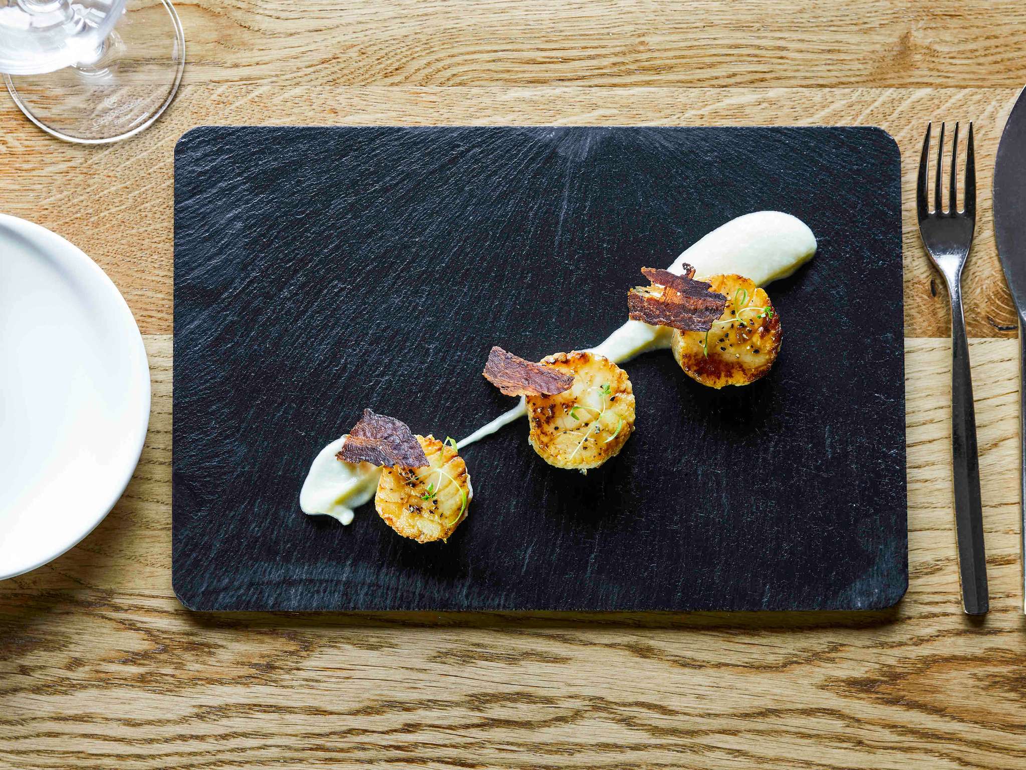 Foto - Novotel Birmingham Airport Terminal Building - NEC