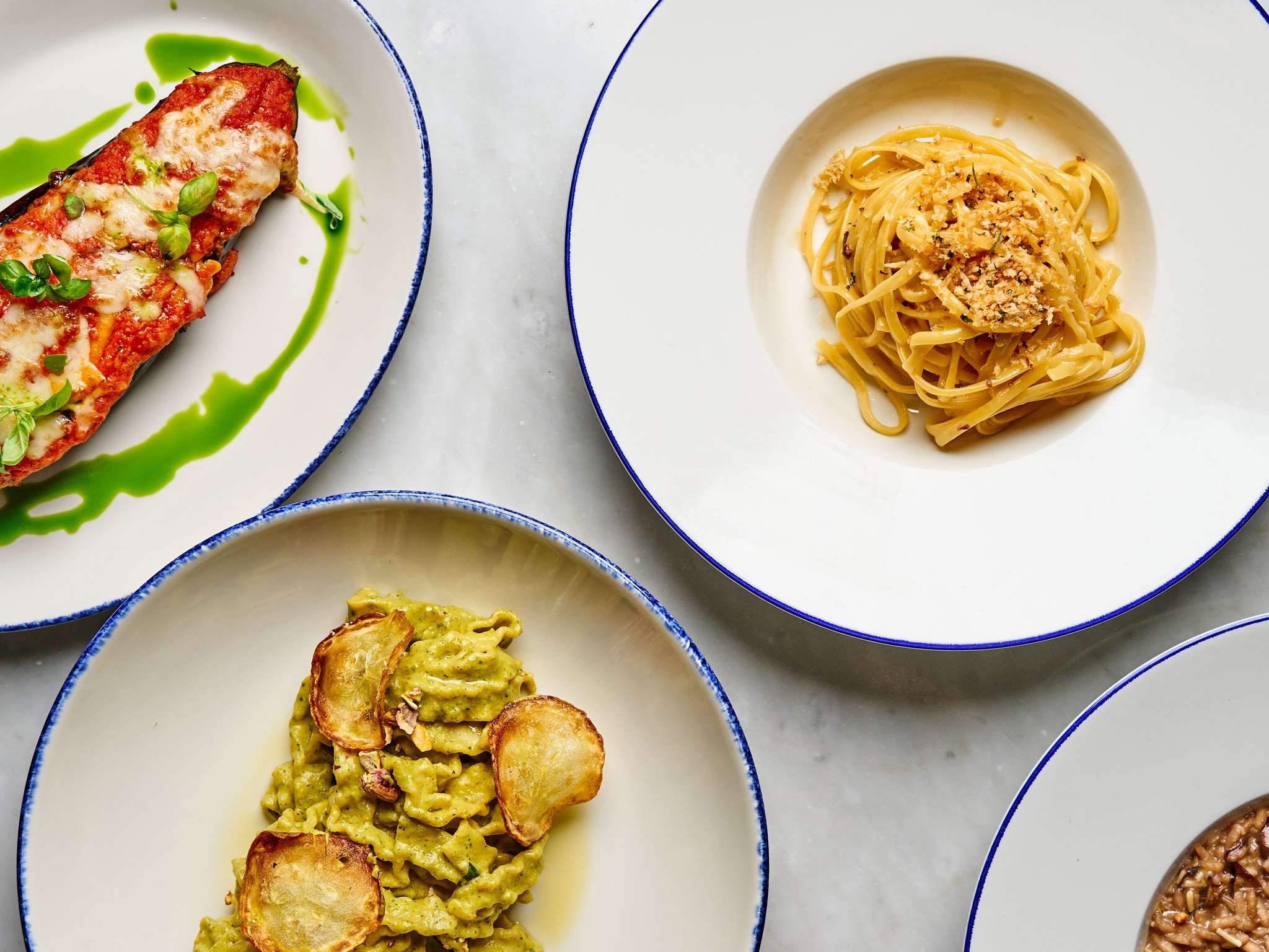 Photo - INK Hotel Amsterdam - MGallery Collection