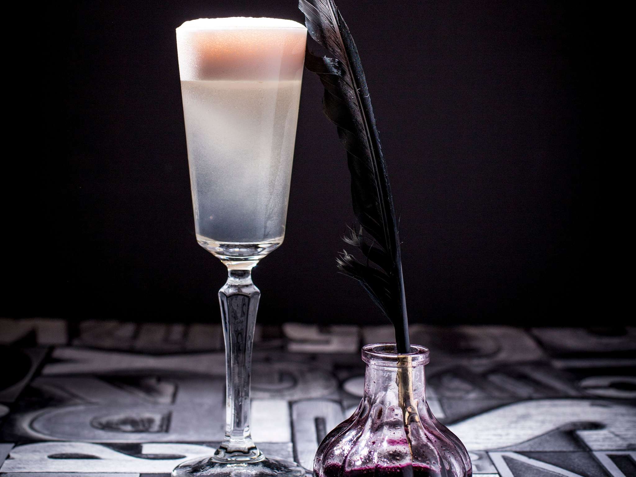 Foto - INK Hotel Amsterdam - MGallery Collection