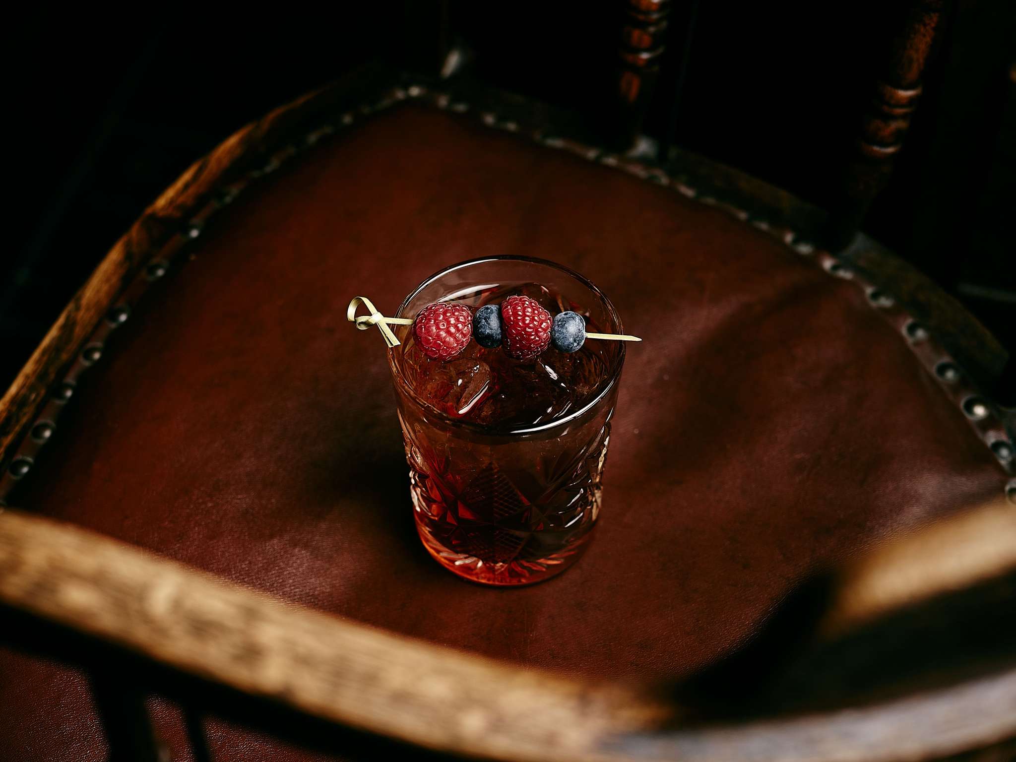 Foto - INK Hotel Amsterdam - MGallery Collection