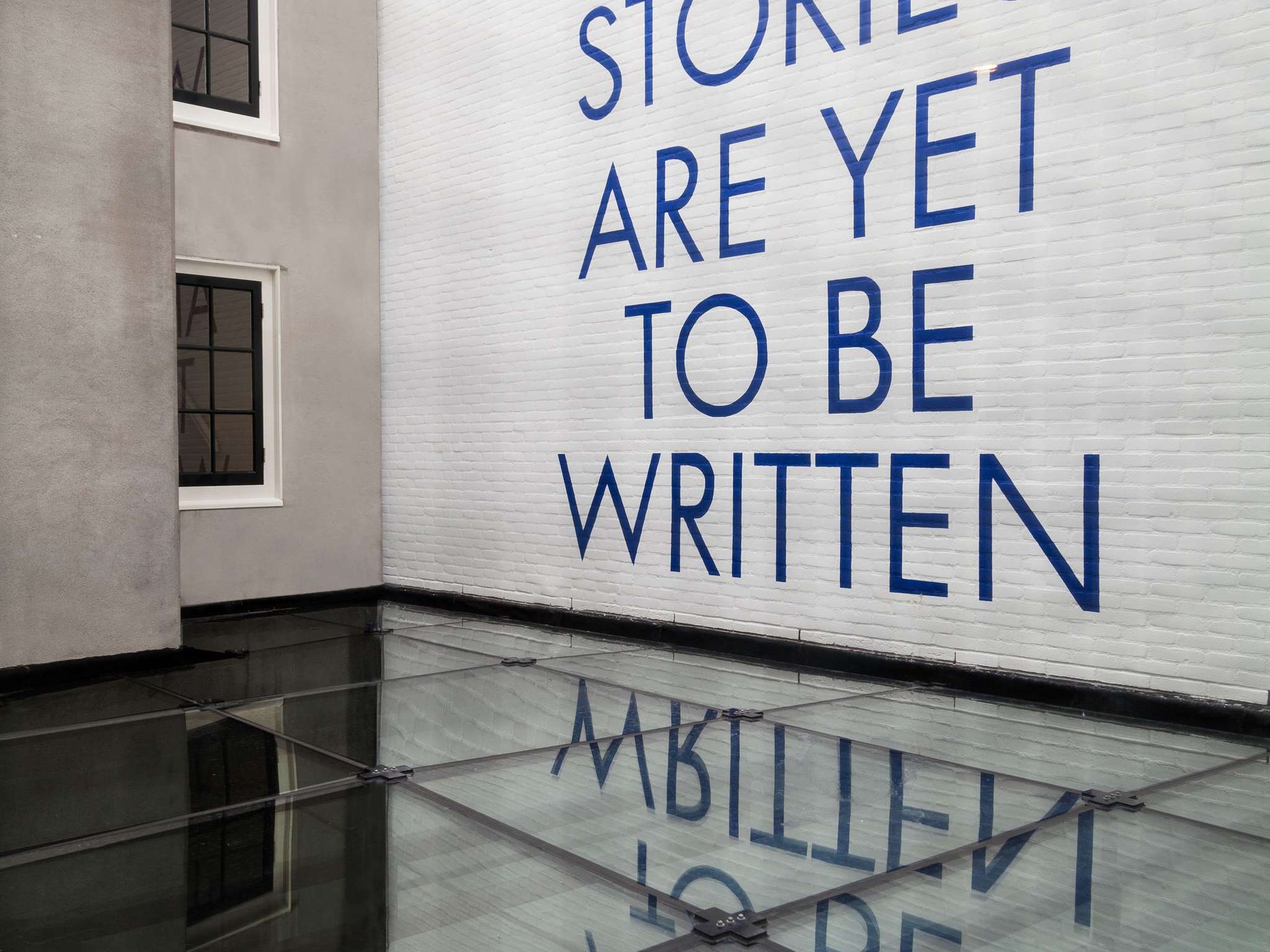 Foto - INK Hotel Amsterdam - MGallery Collection