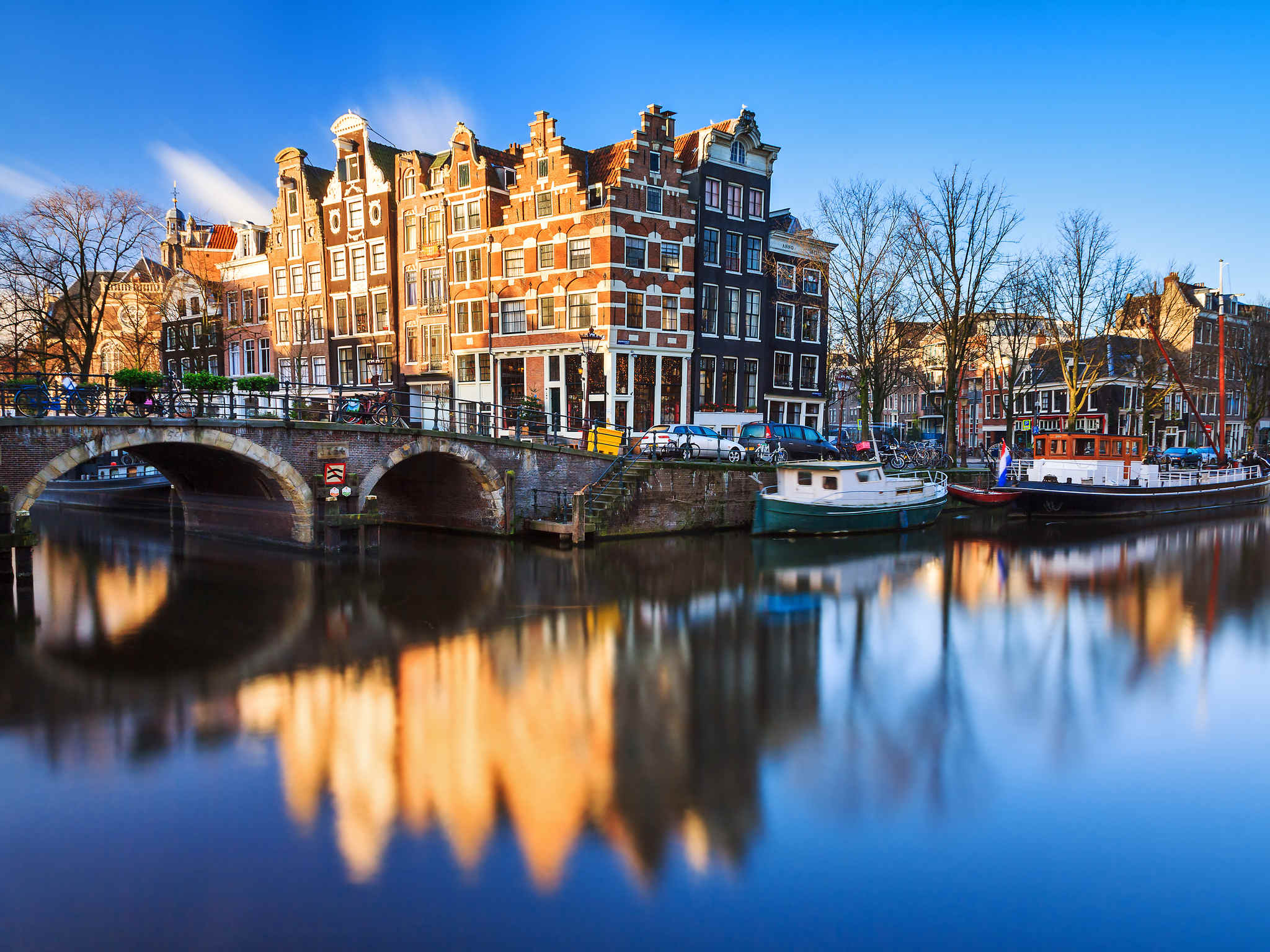 Photo - INK Hotel Amsterdam - MGallery Collection