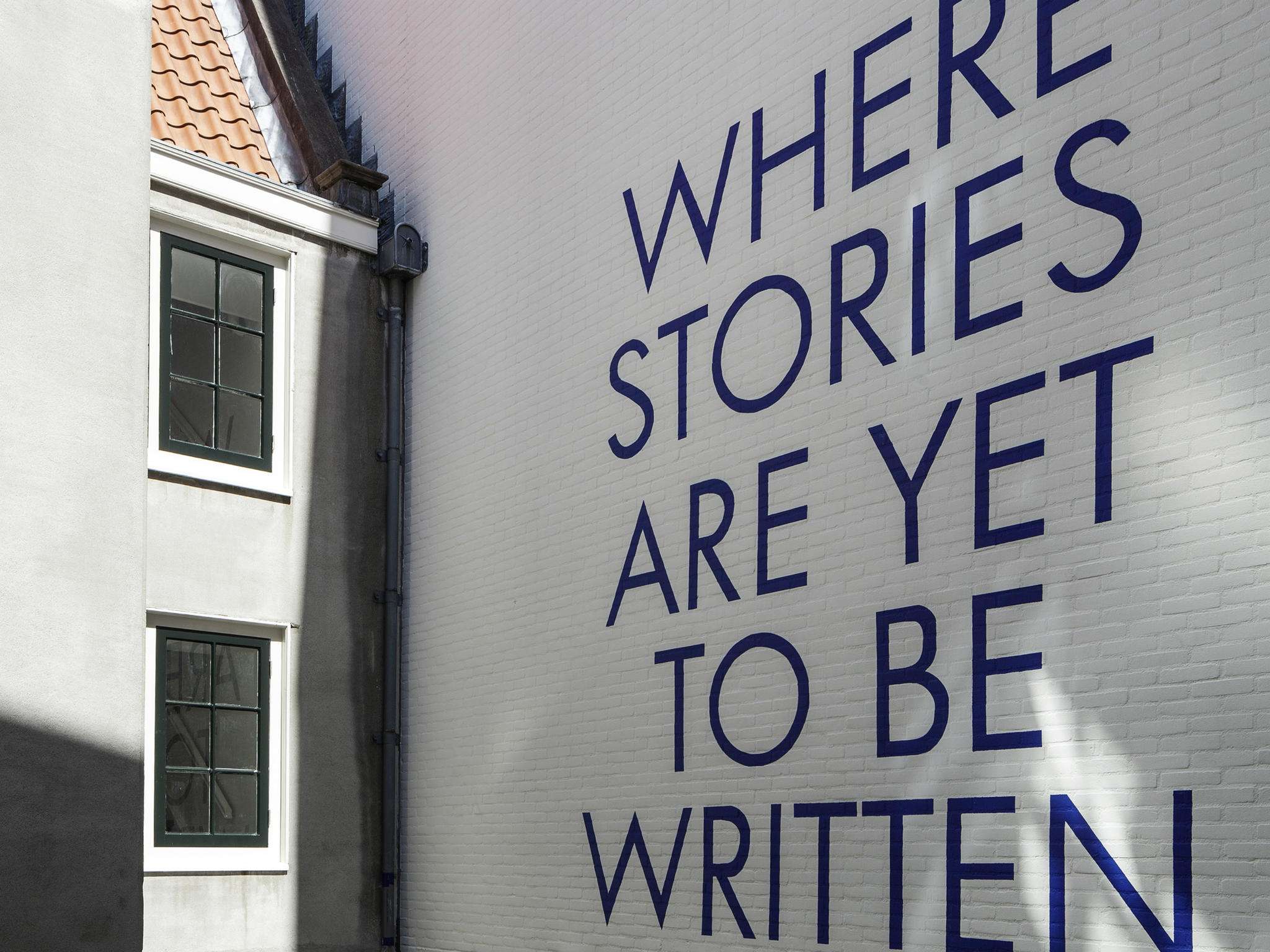 Photo - INK Hotel Amsterdam - MGallery Collection