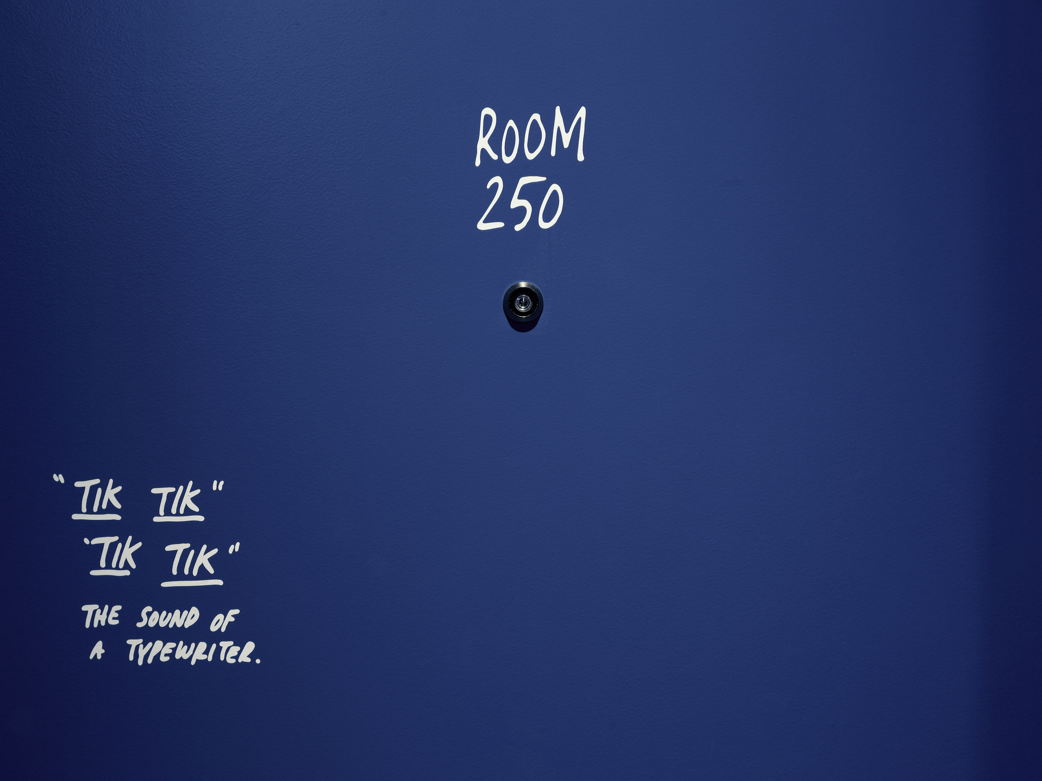 Photo - INK Hotel Amsterdam - MGallery Collection