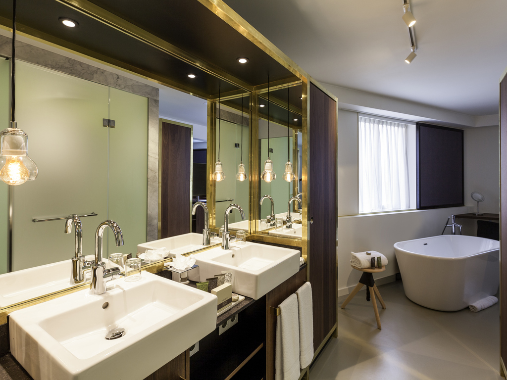 HotelPhoto4