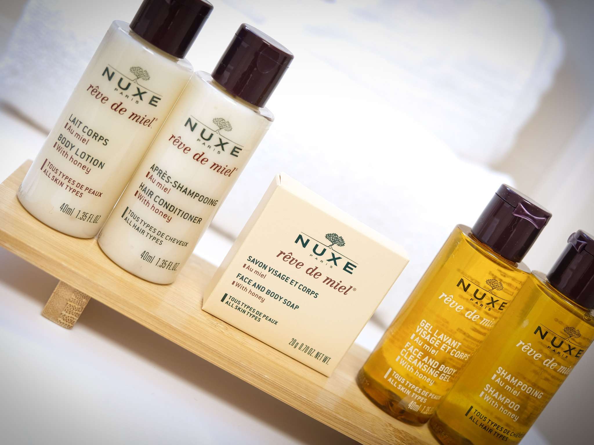 Foto - Mercure Perpignan Centre