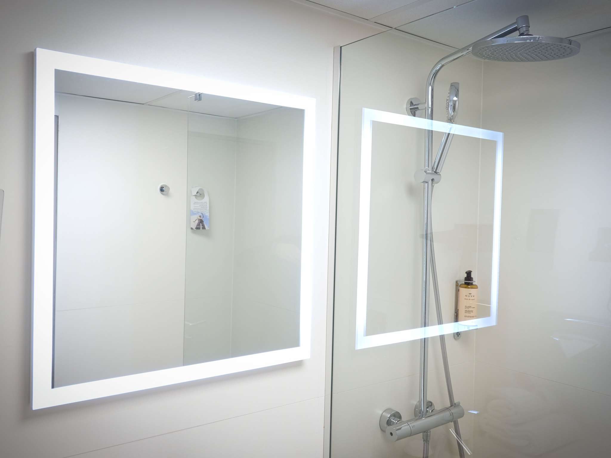 Foto - Mercure Perpignan Centre