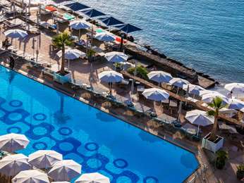 Pullman cannes mandelieu royal casino tripadvisor resort