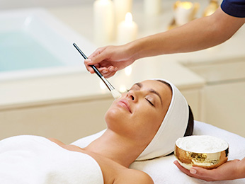 Photo - Pullman Cannes Mandelieu