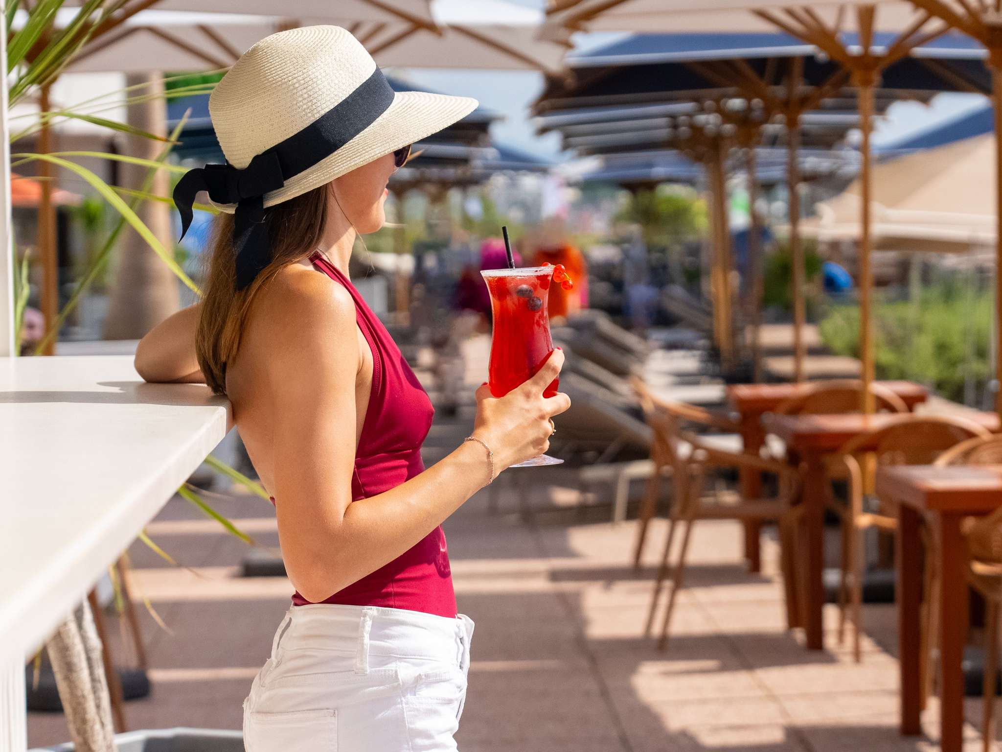 Photo - Pullman Cannes Mandelieu