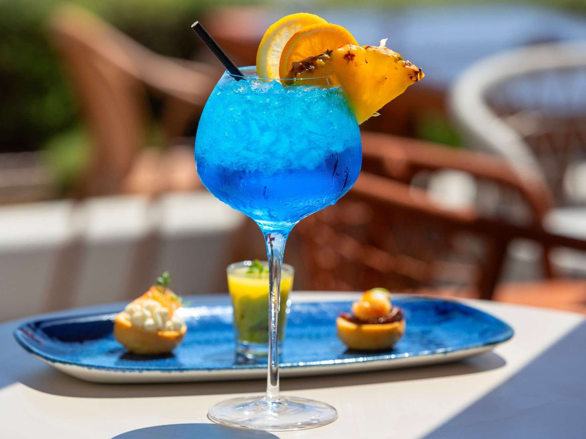 Photo - Pullman Cannes Mandelieu