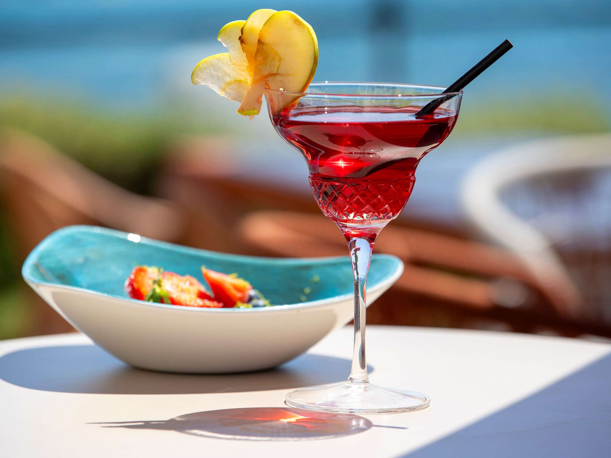 Photo - Pullman Cannes Mandelieu