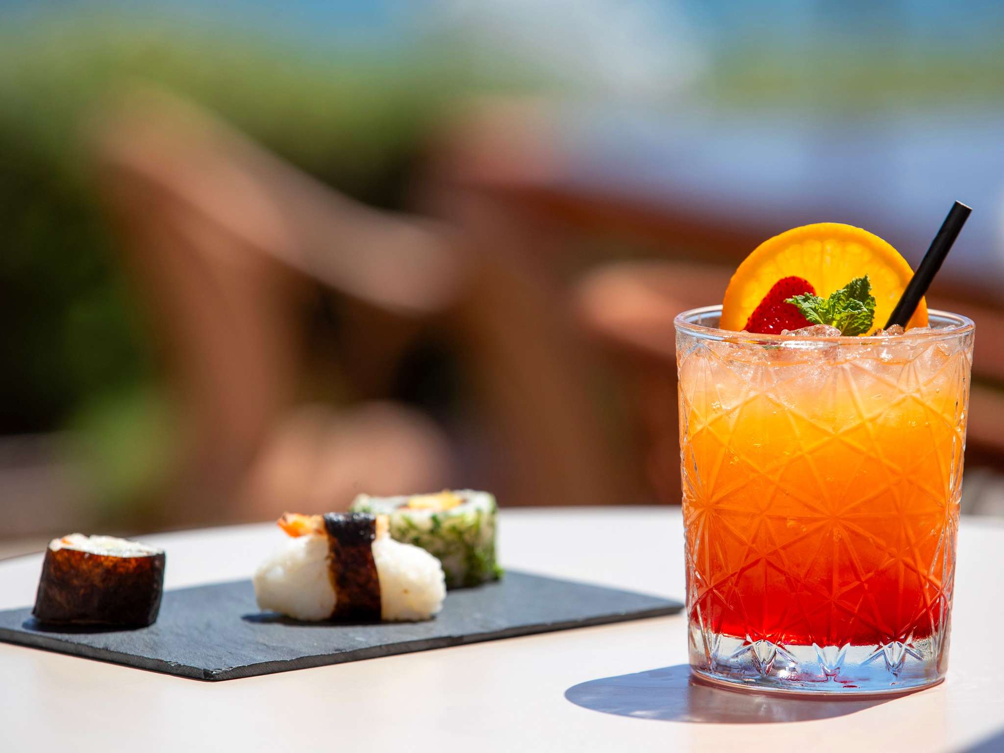 Photo - Pullman Cannes Mandelieu